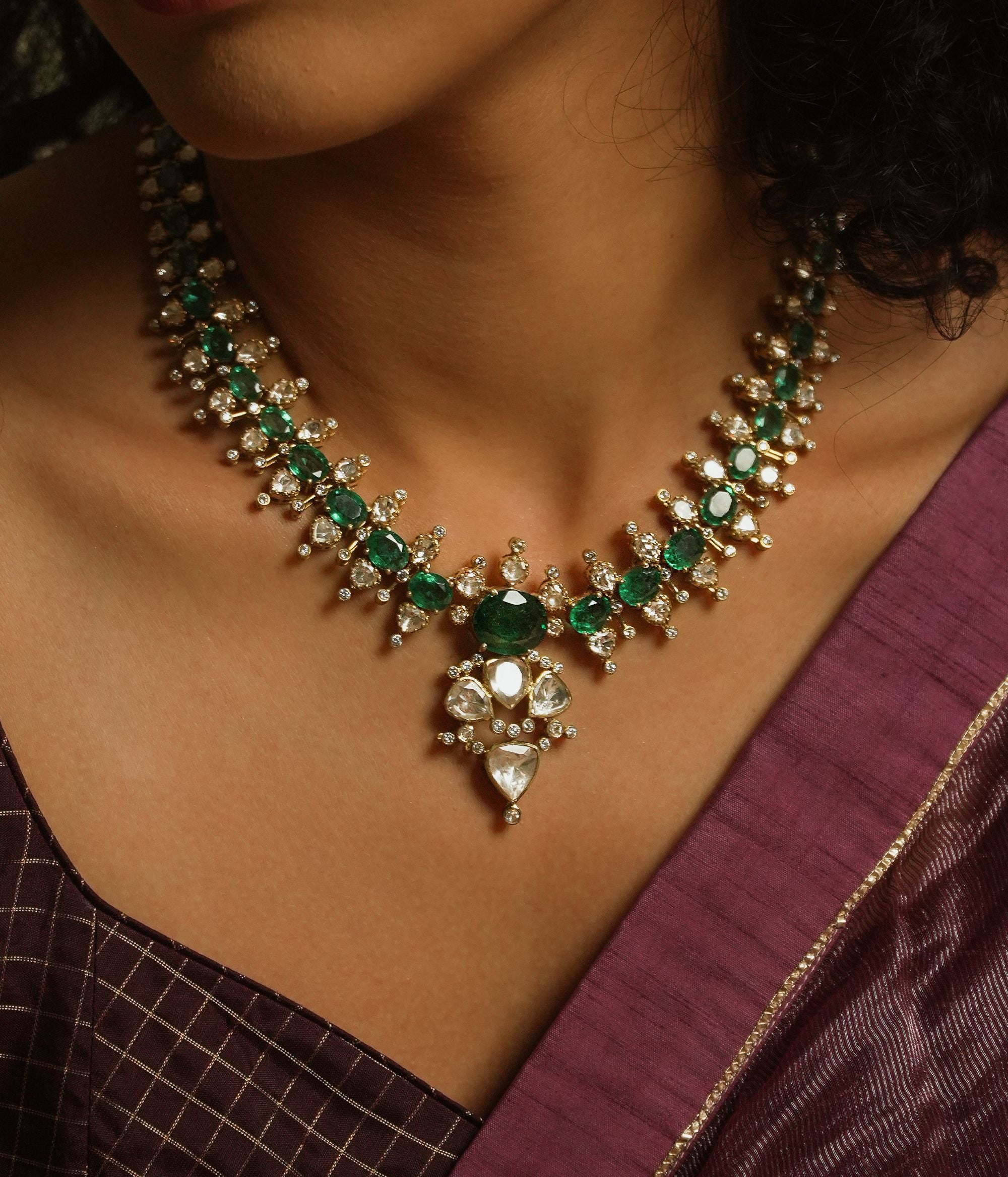 Luxury-silver-jewellery-necklace-Chennai.jpg