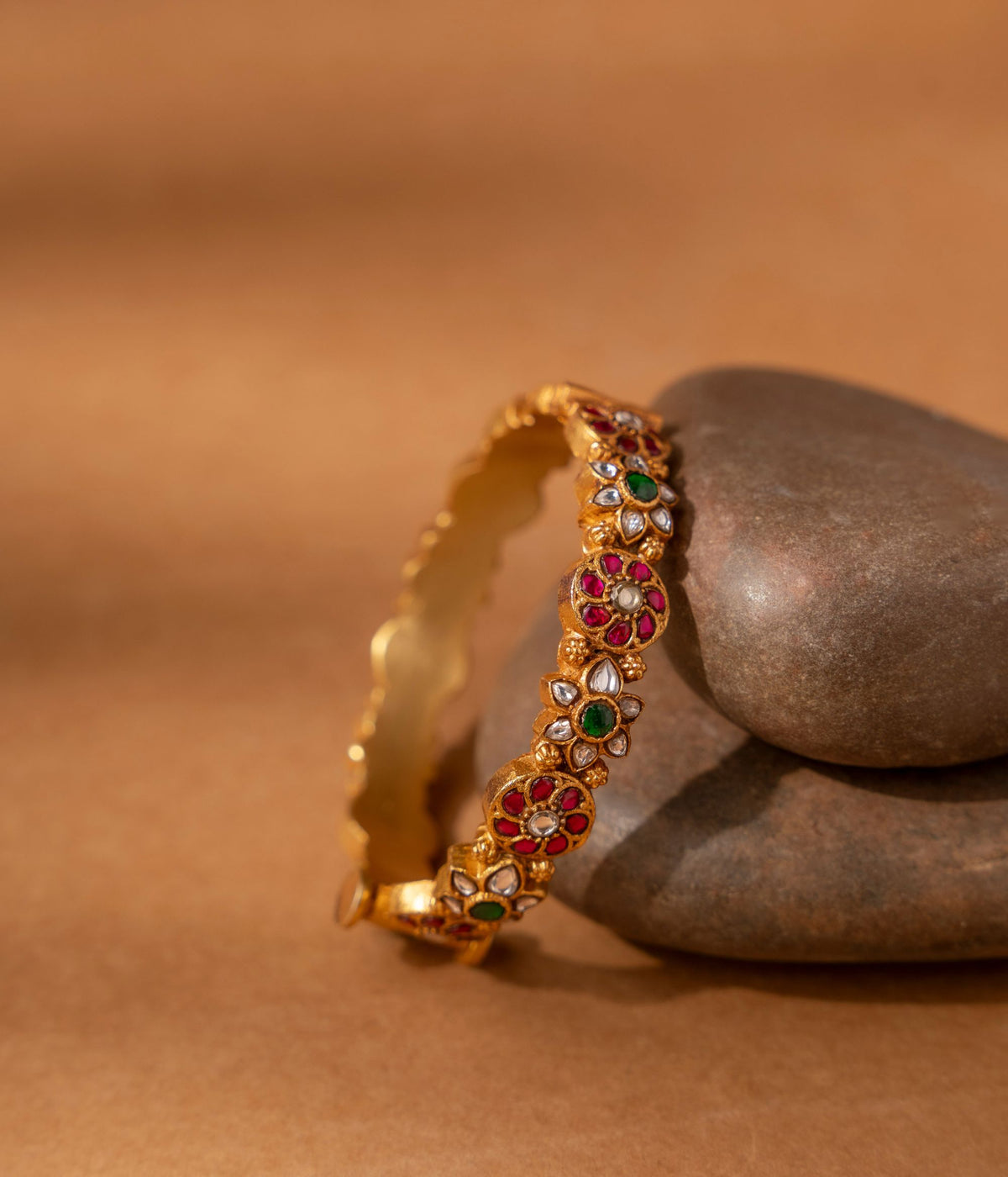 Luxury-silver-jewellery-bangles-Chennai.jpg
