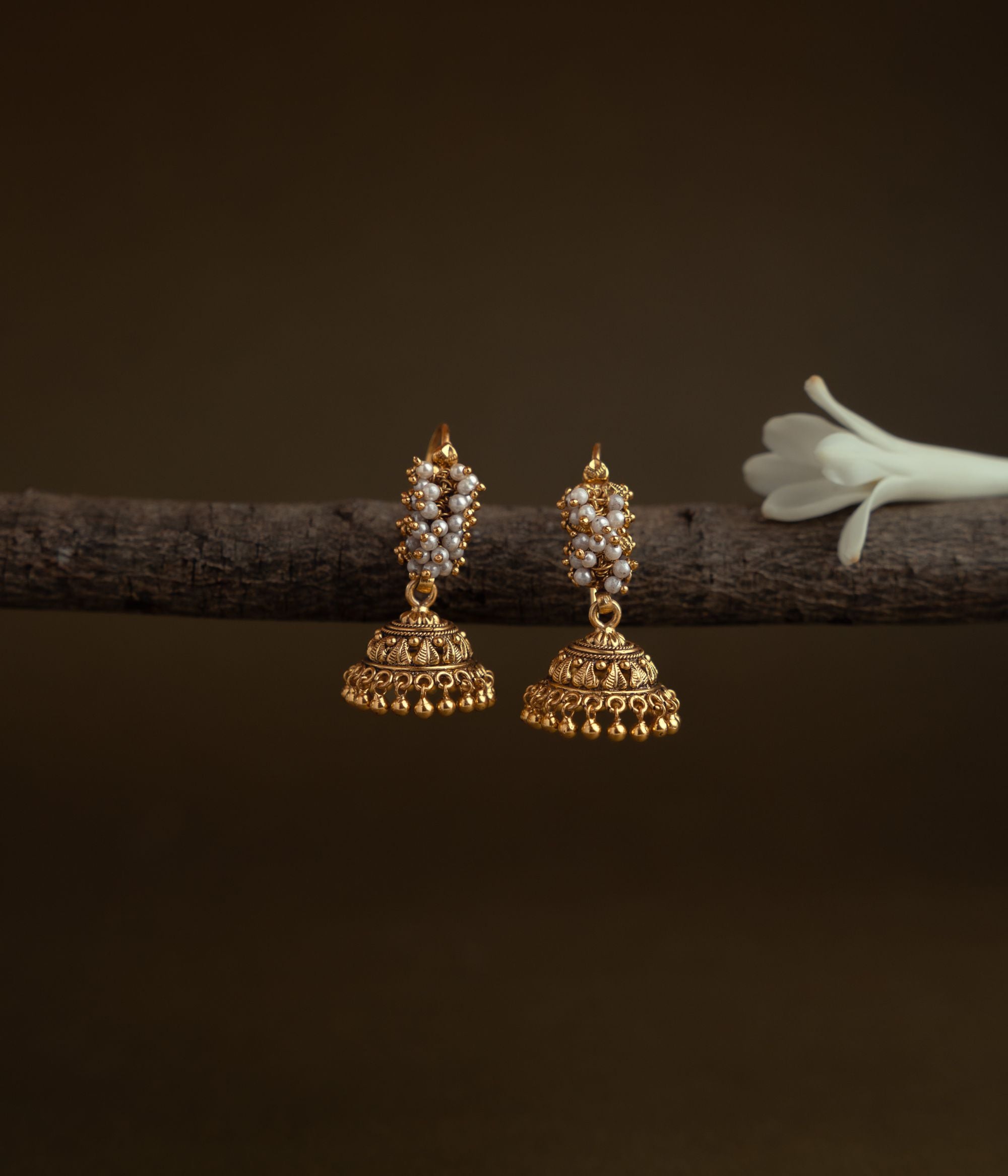 Luxury-silver-jewellery-earrings-Chennai.jpg