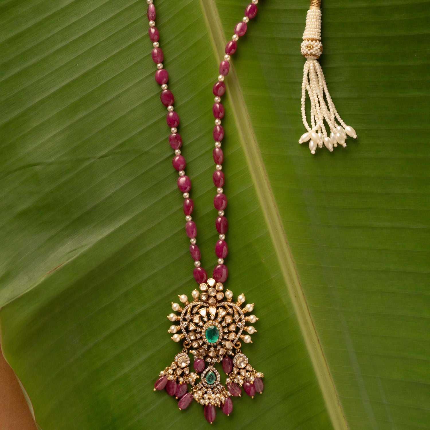 Traditional-silver-jewellery-necklace-Chennai.jpg