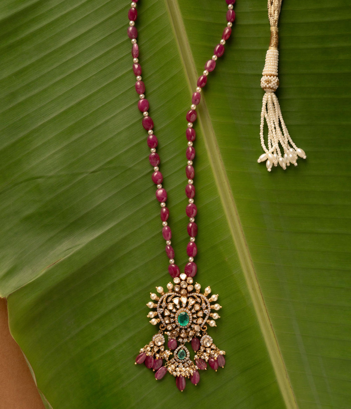 Luxury-silver-jewellery-necklace-Chennai.jpg