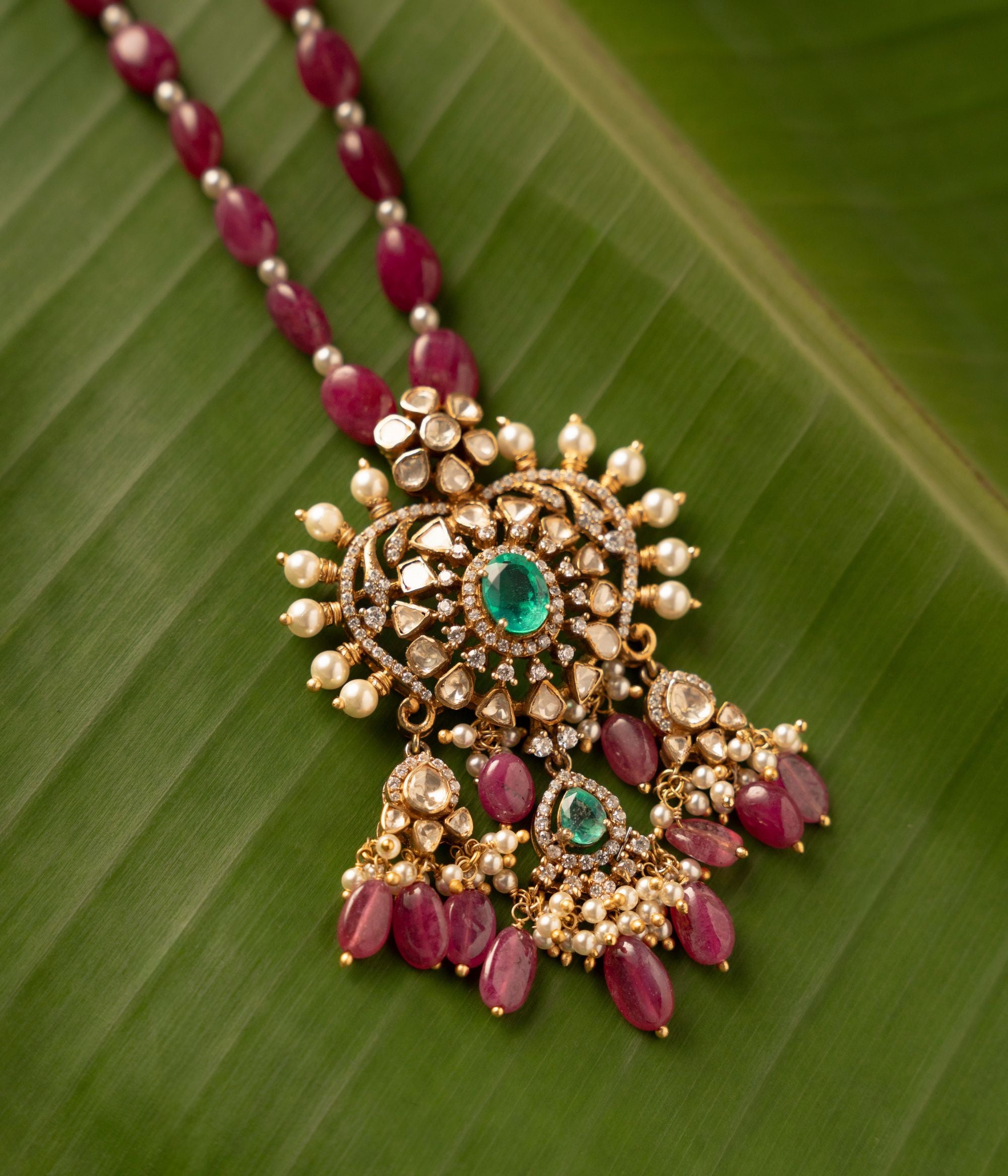 Handcrafted-silver-jewellery-necklace-Chennai.jpg