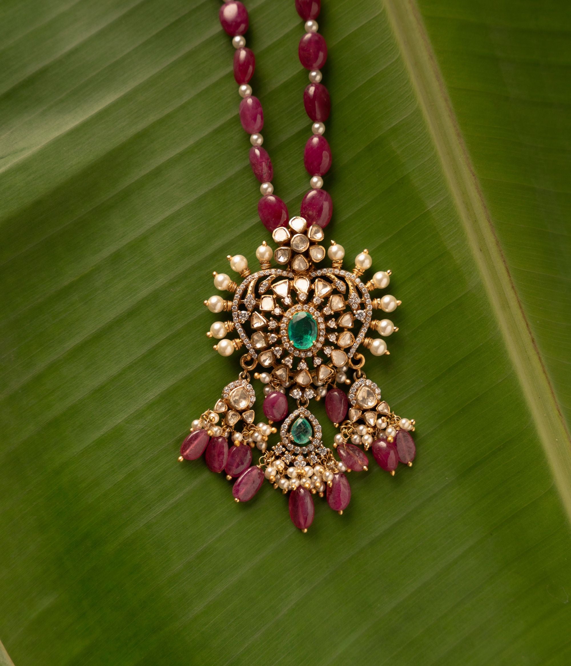 Unique-silver-jewellery-necklace-Chennai.jpg