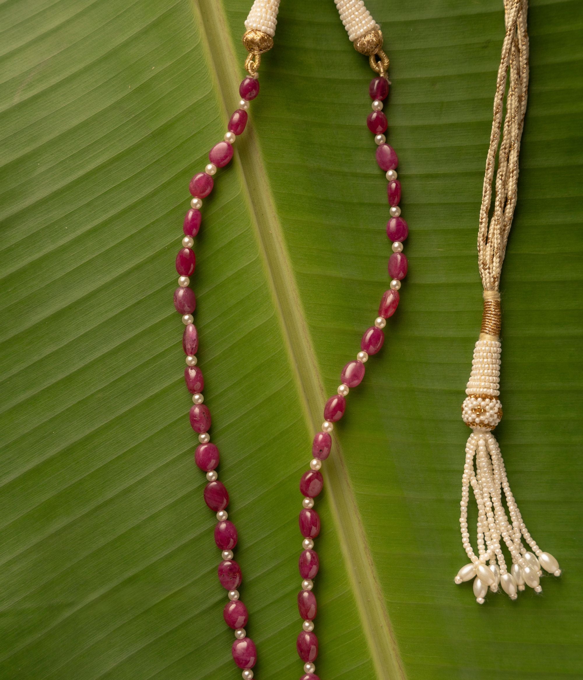 Exquisite-silver-jewellery-necklace-Chennai.jpg