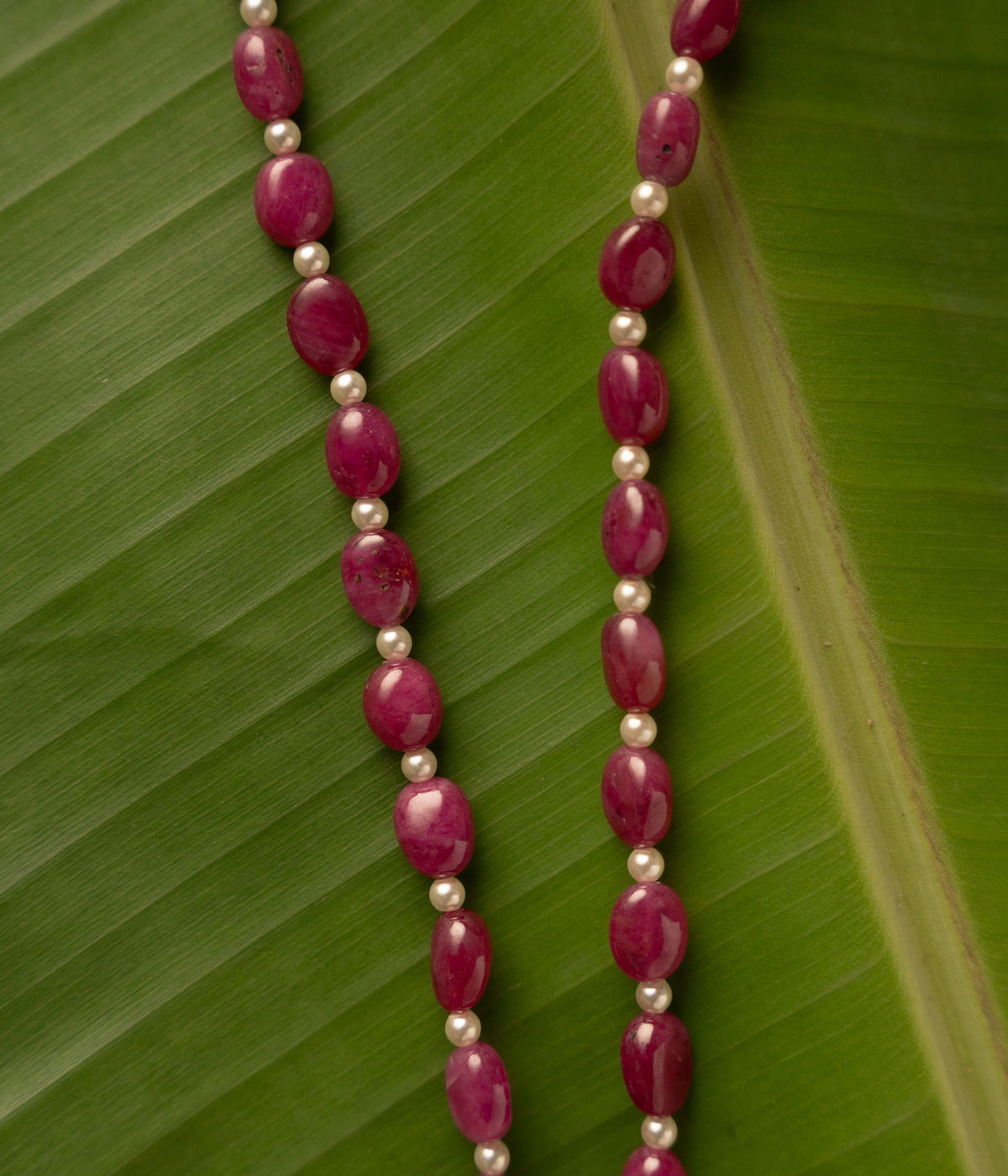 Traditional-silver-jewellery-necklace-Chennai.jpg