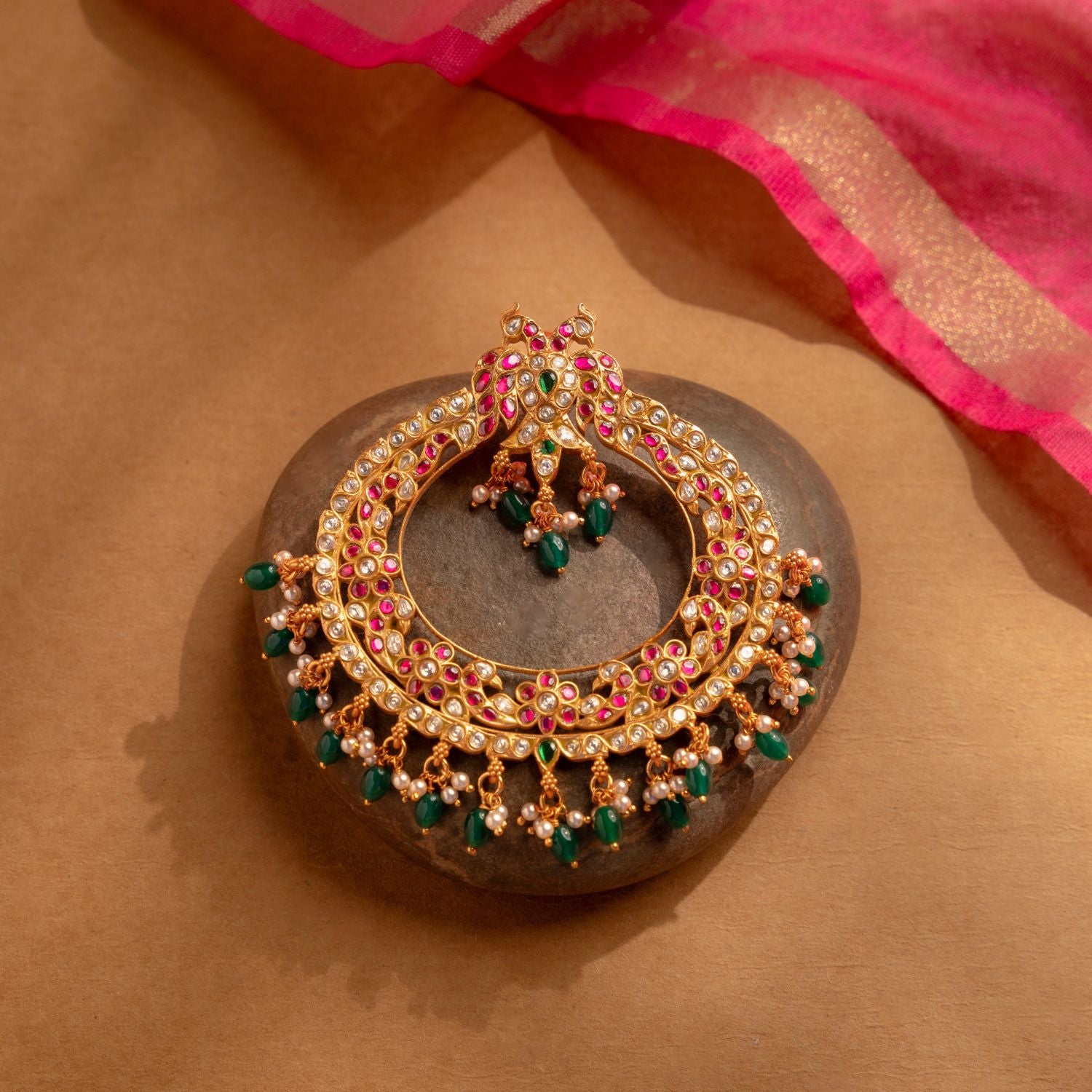 Traditional-silver-jewellery-pendant-Chennai.jpg