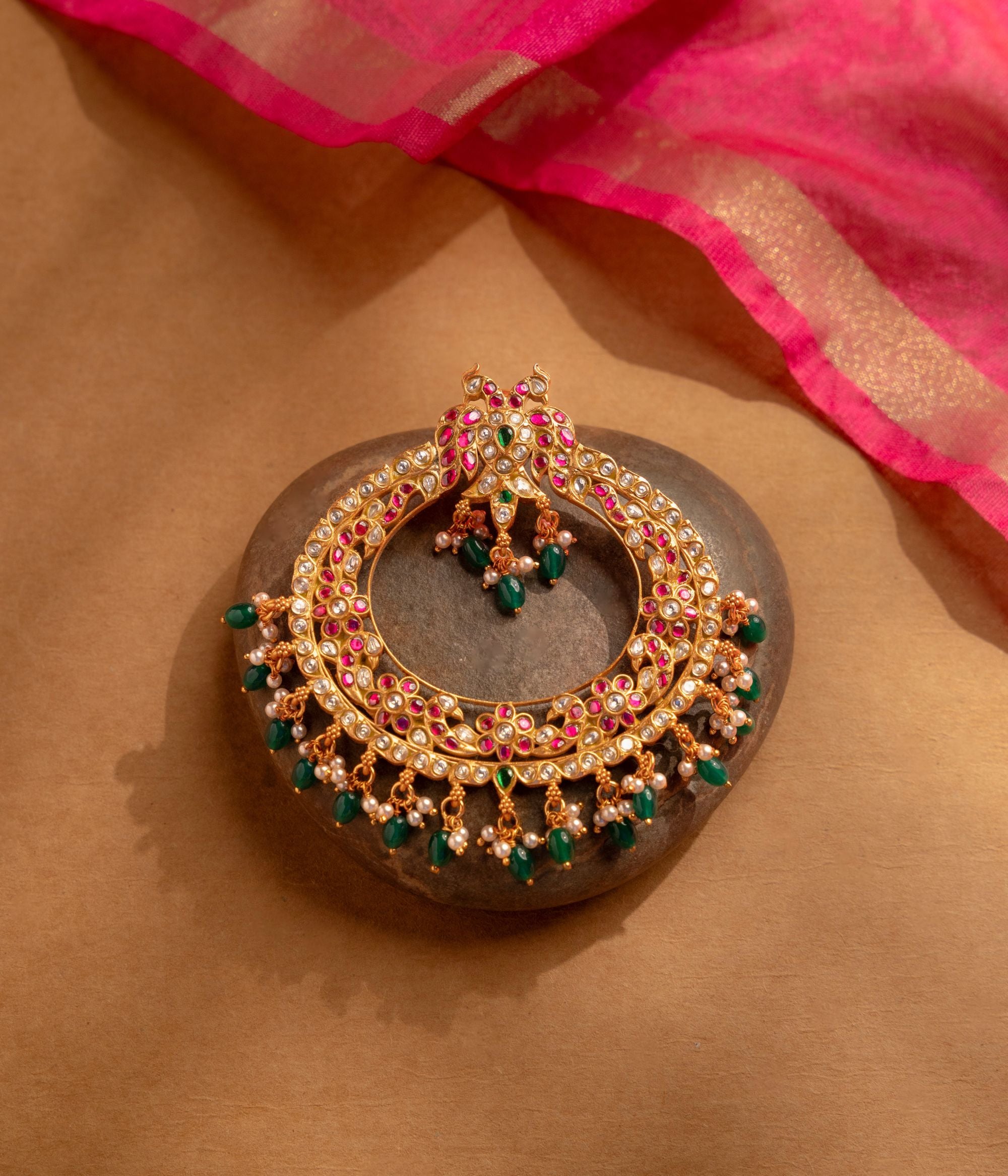 Luxury-silver-jewellery-pendant-Chennai.jpg