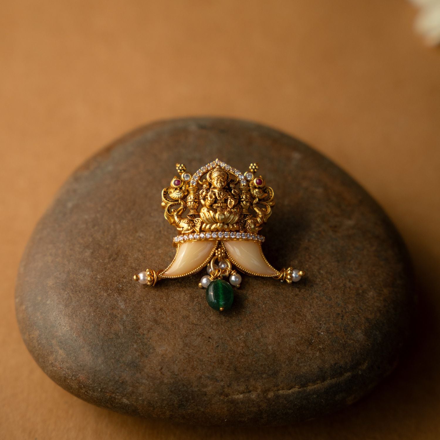Traditional-silver-jewellery-pendant-Chennai.jpg