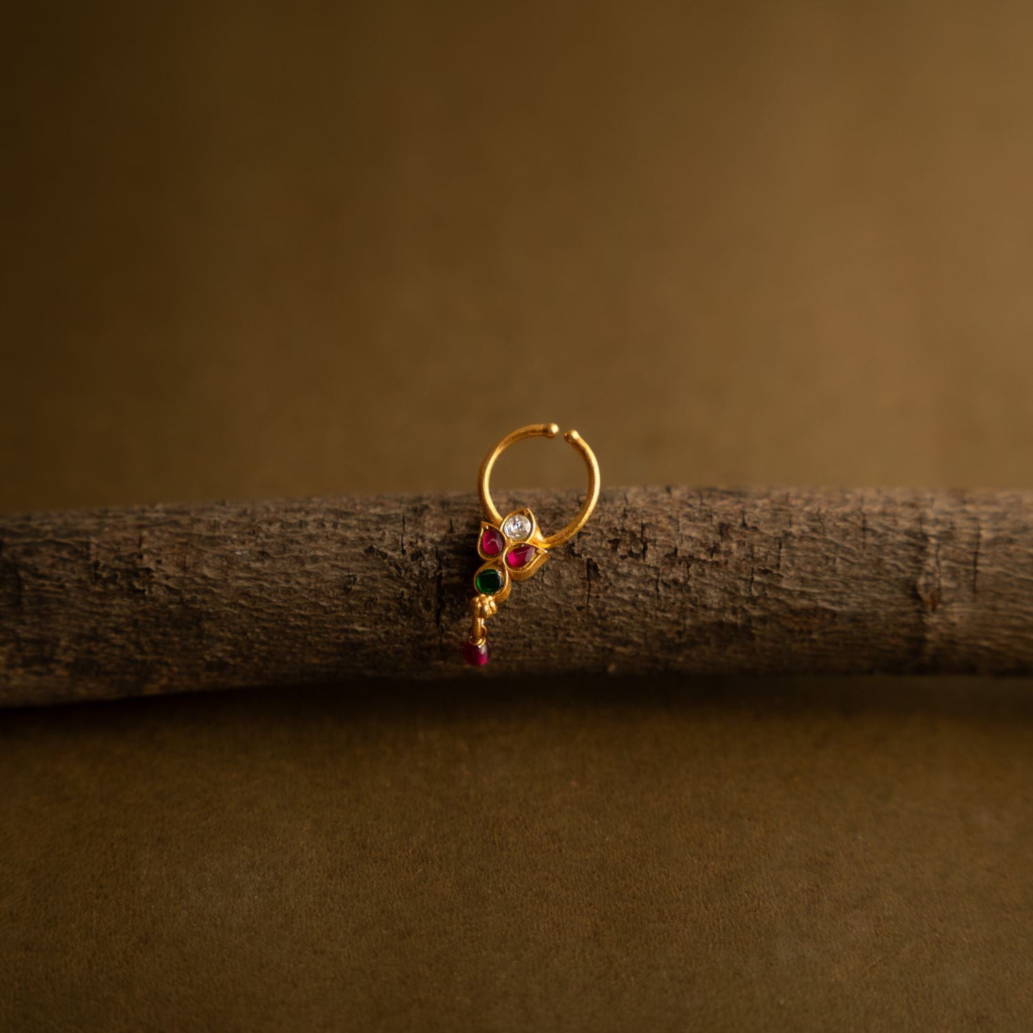 Traditional-silver-jewellery-nosering-Chennai.jpg