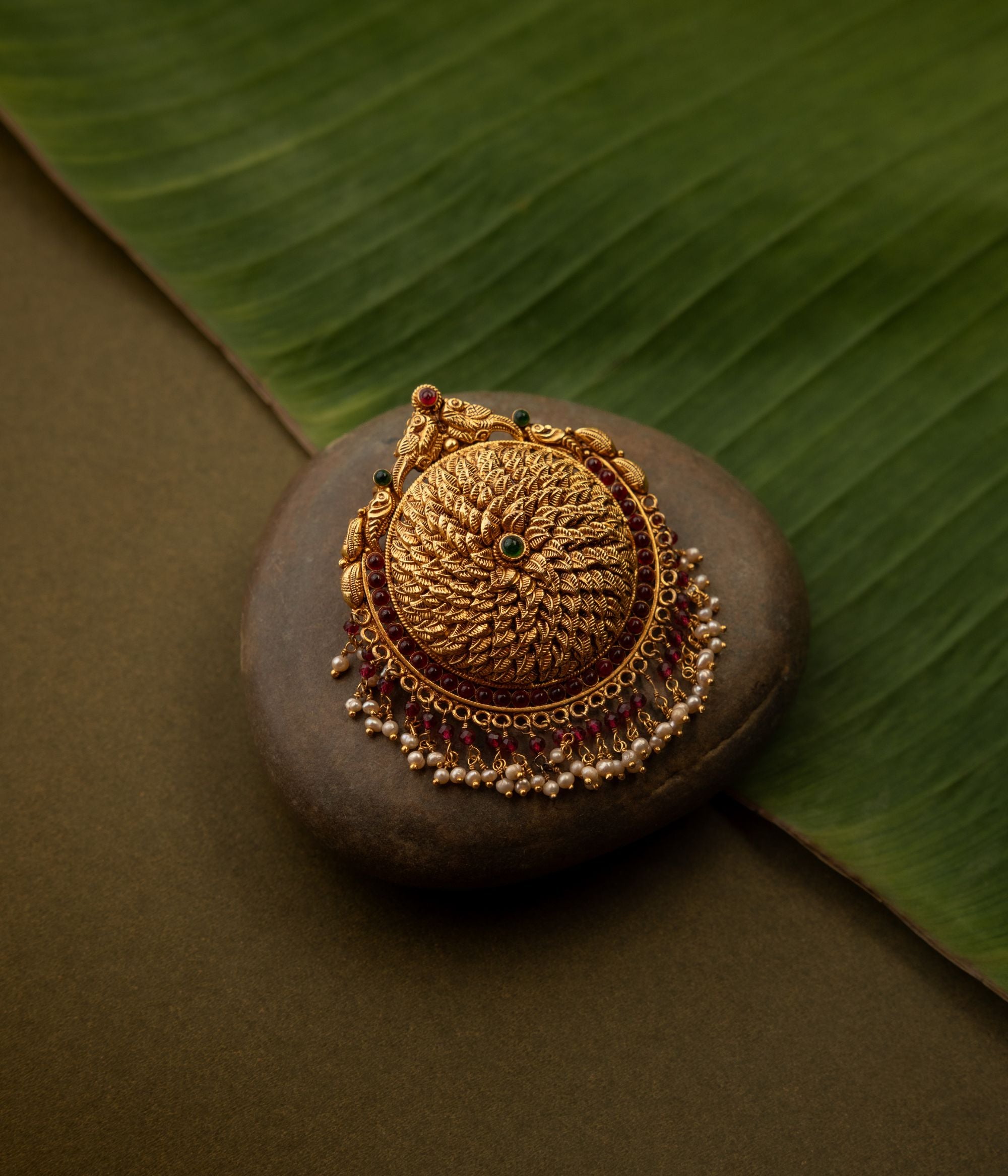 Handcrafted-silver-jewellery-pendant-Chennai.jpg