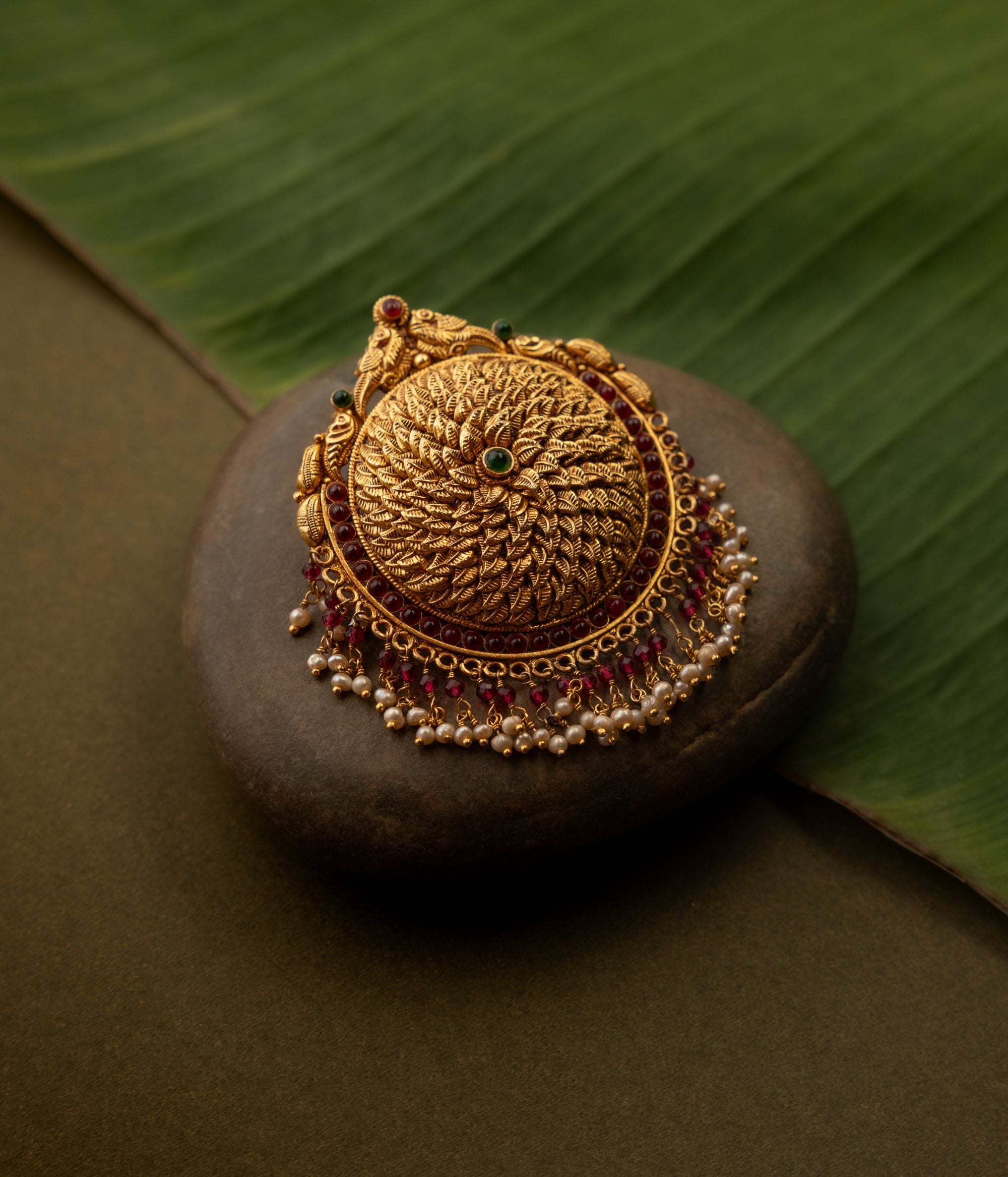 Unique-silver-jewellery-pendant-Chennai.jpg