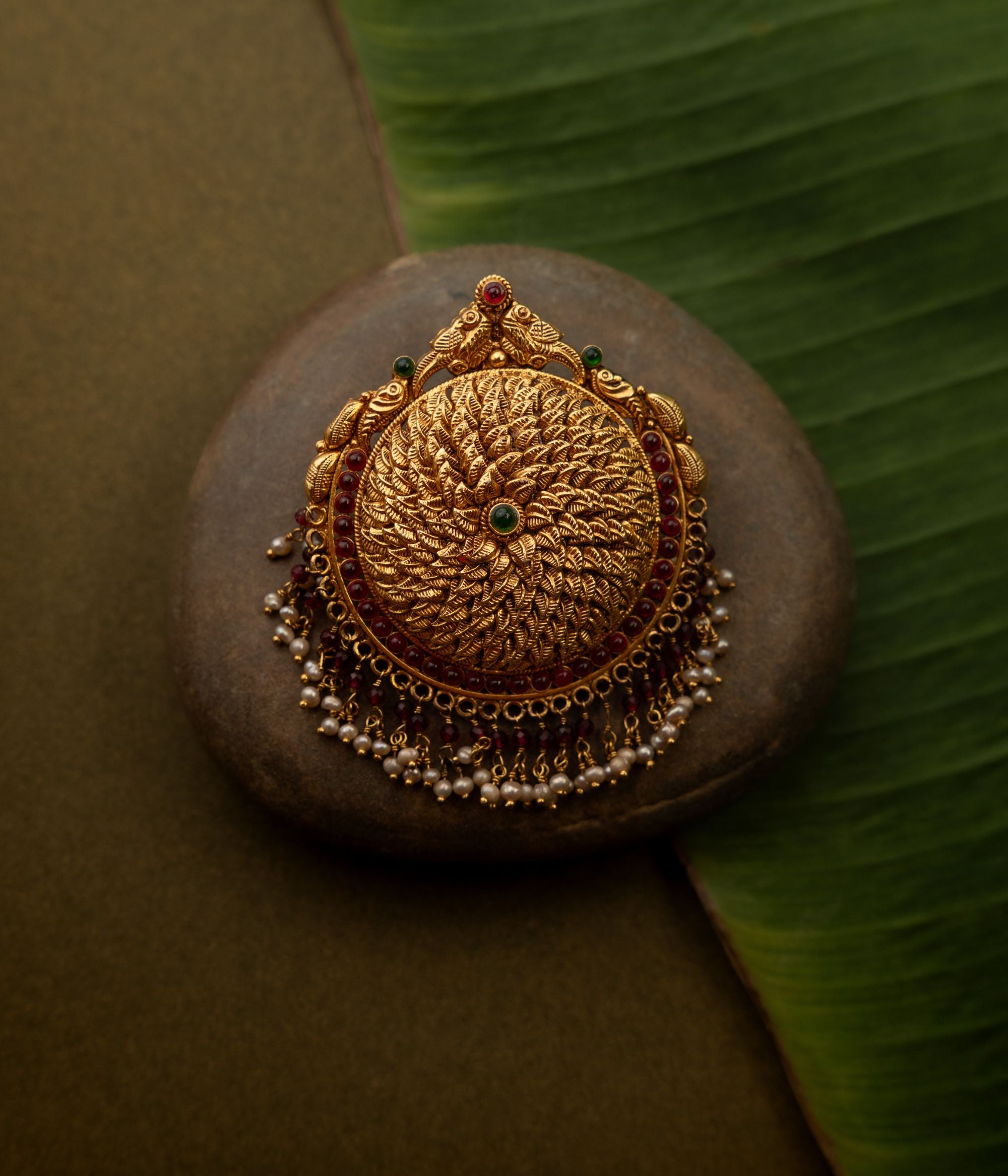 Exquisite-silver-jewellery-pendant-Chennai.jpg