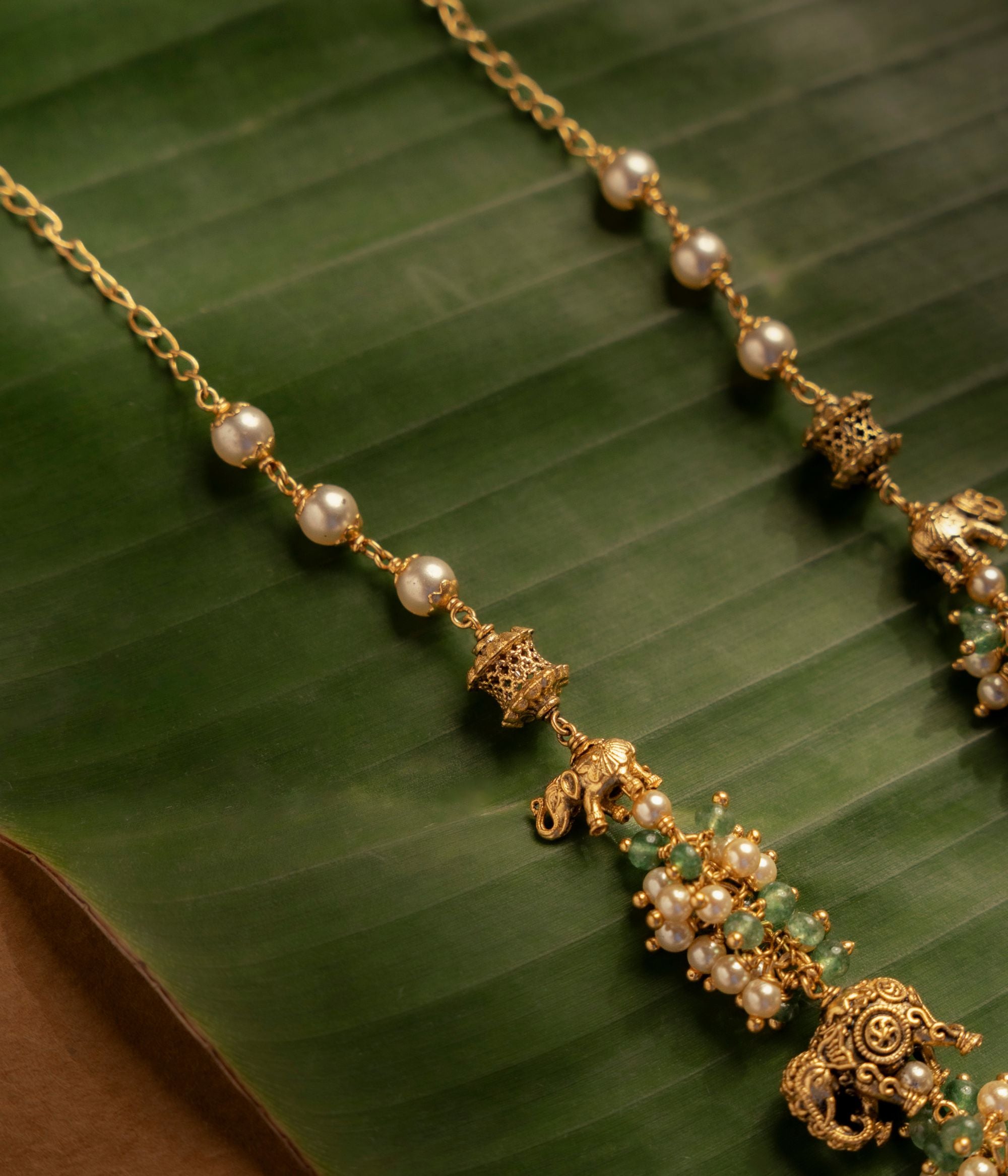 Unique-silver-jewellery-chains-Chennai.jpg