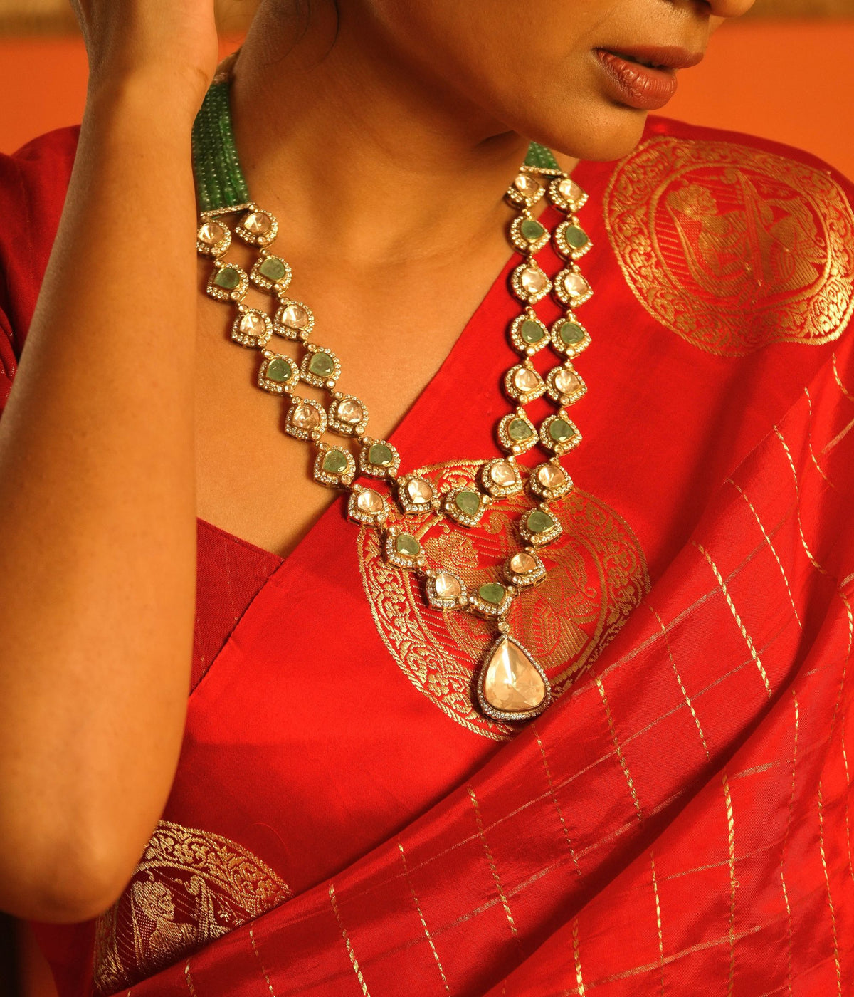 Unique-silver-jewellery-necklace-Chennai.jpg