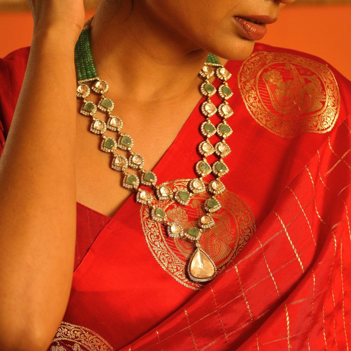 Exquisite-silver-jewellery-necklace-Chennai.jpg