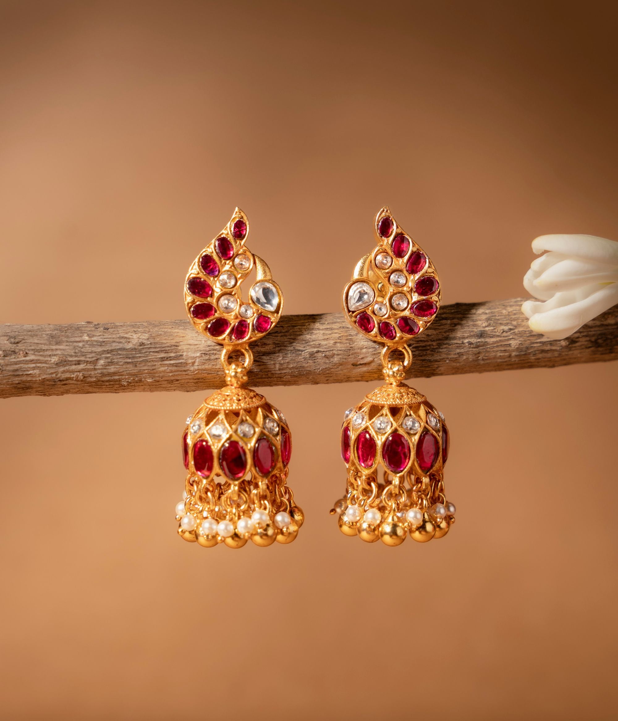 Luxury-silver-jewellery-earrings-Chennai.jpg