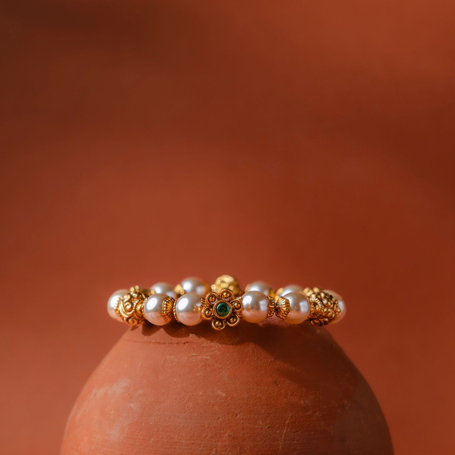 Unique-silver-jewellery-bangle-Chennai.jpg
