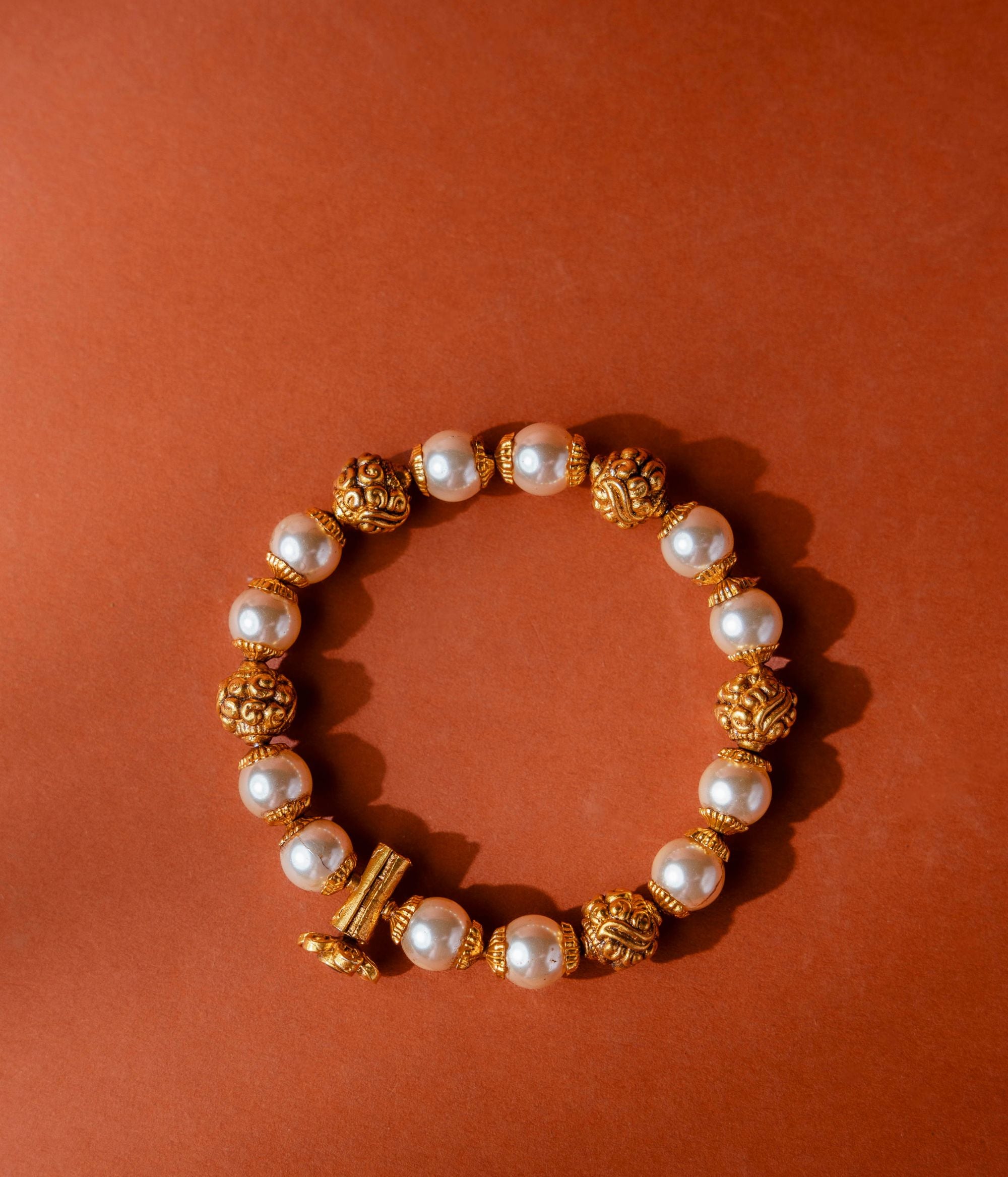 Traditional-silver-jewellery-bangle-Chennai.jpg