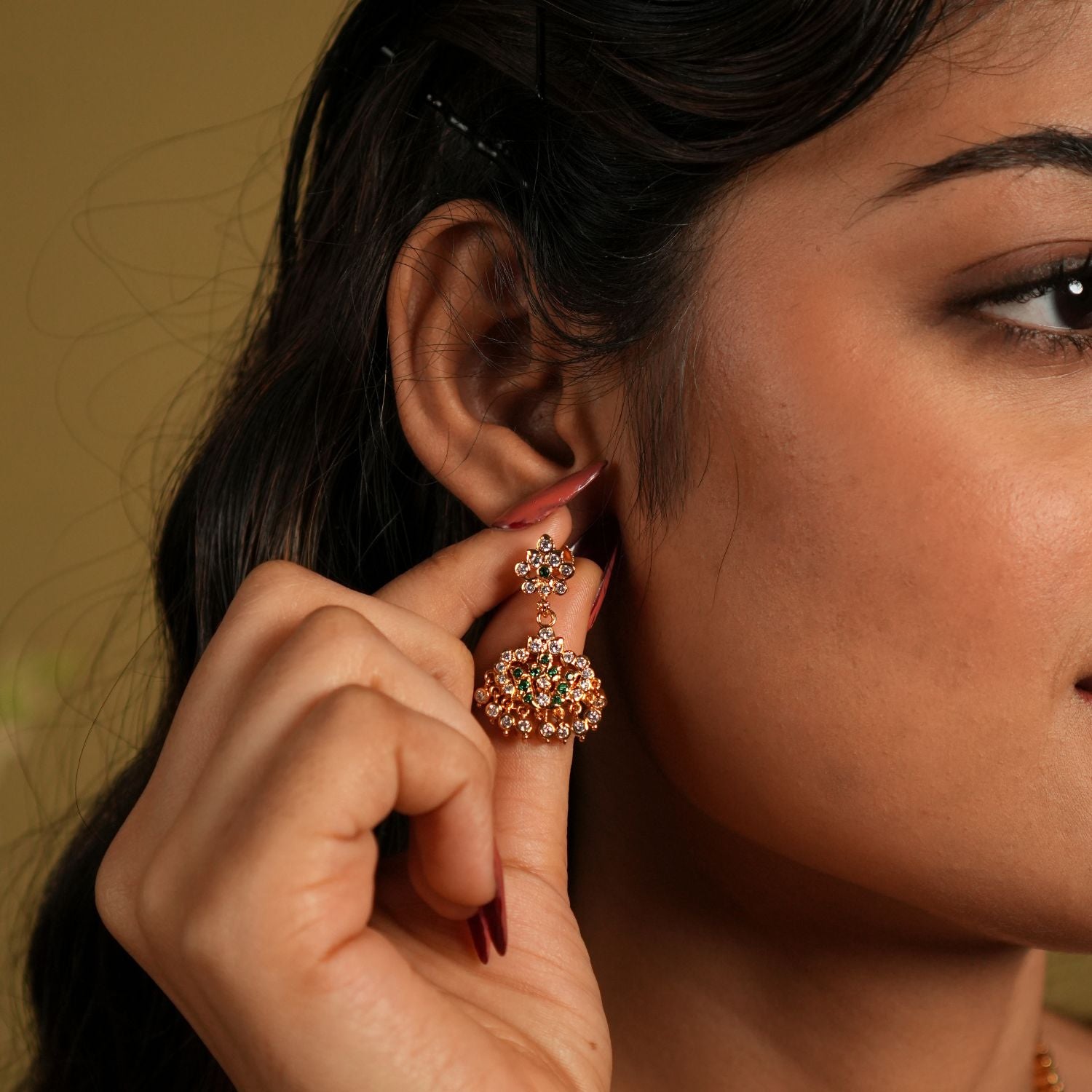 Traditional-silver-jewellery-dangler-Chennai.jpg