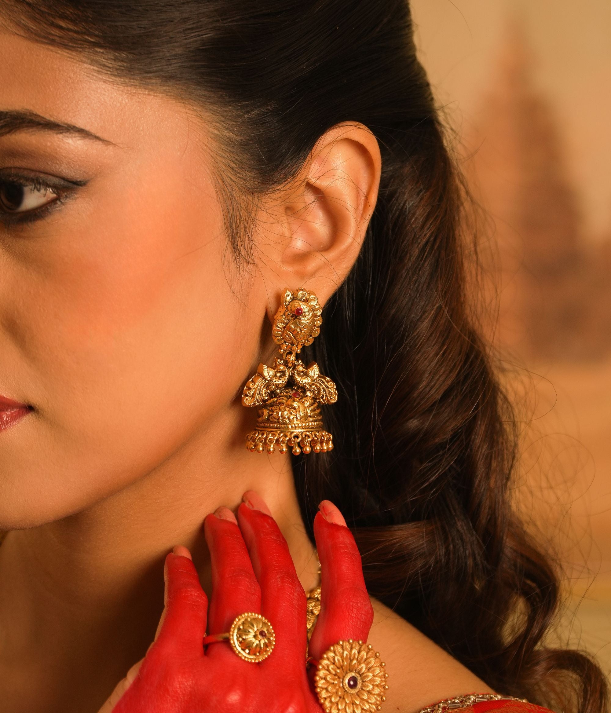 Handcrafted-silver-jewellery-earrings-Chennai.jpg