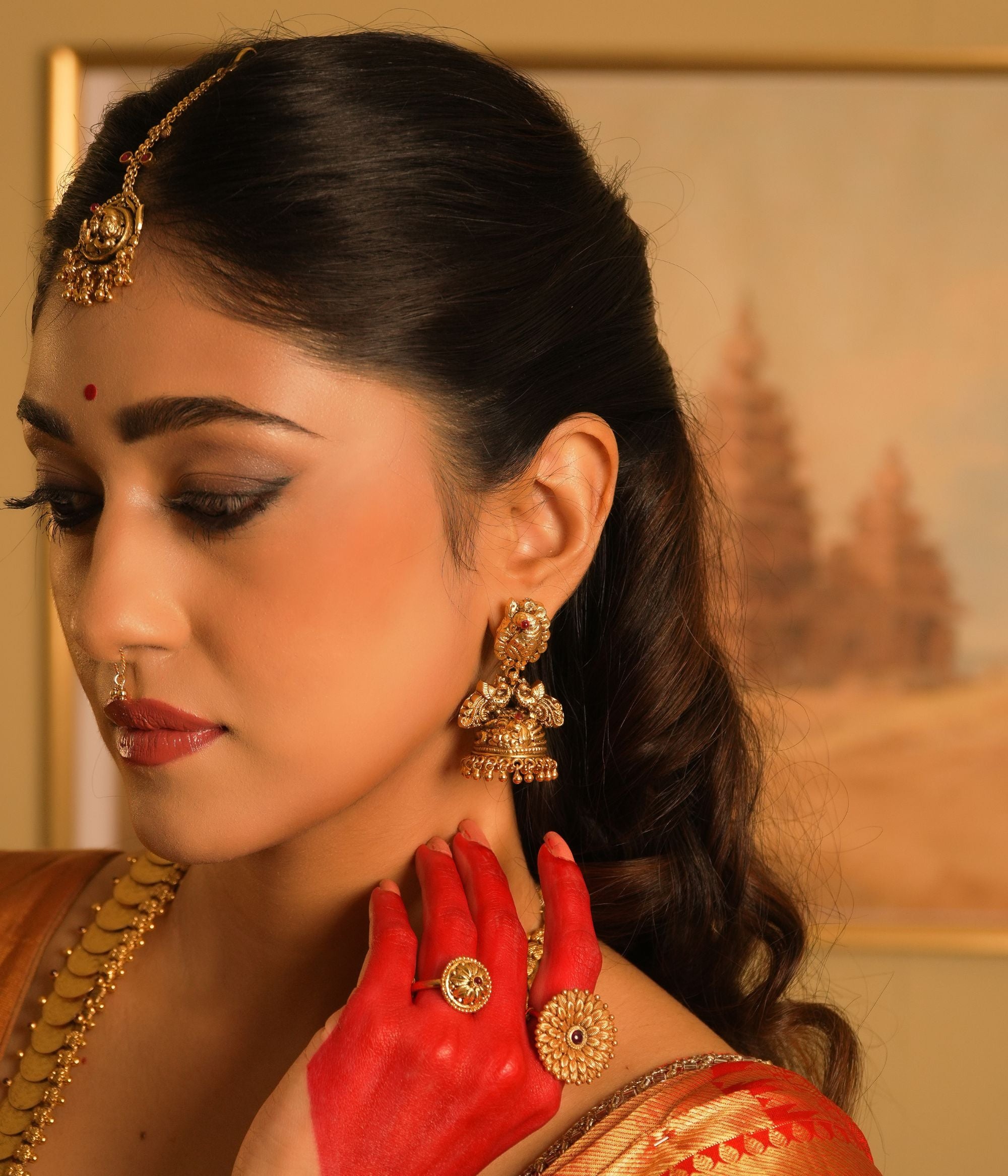 Unique-silver-jewellery-earrings-Chennai.jpg