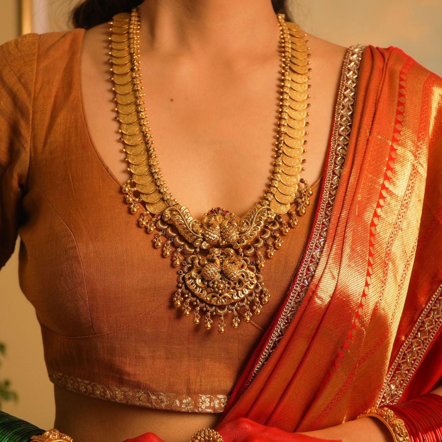 Traditional-silver-jewellery-necklace-Chennai.jpg