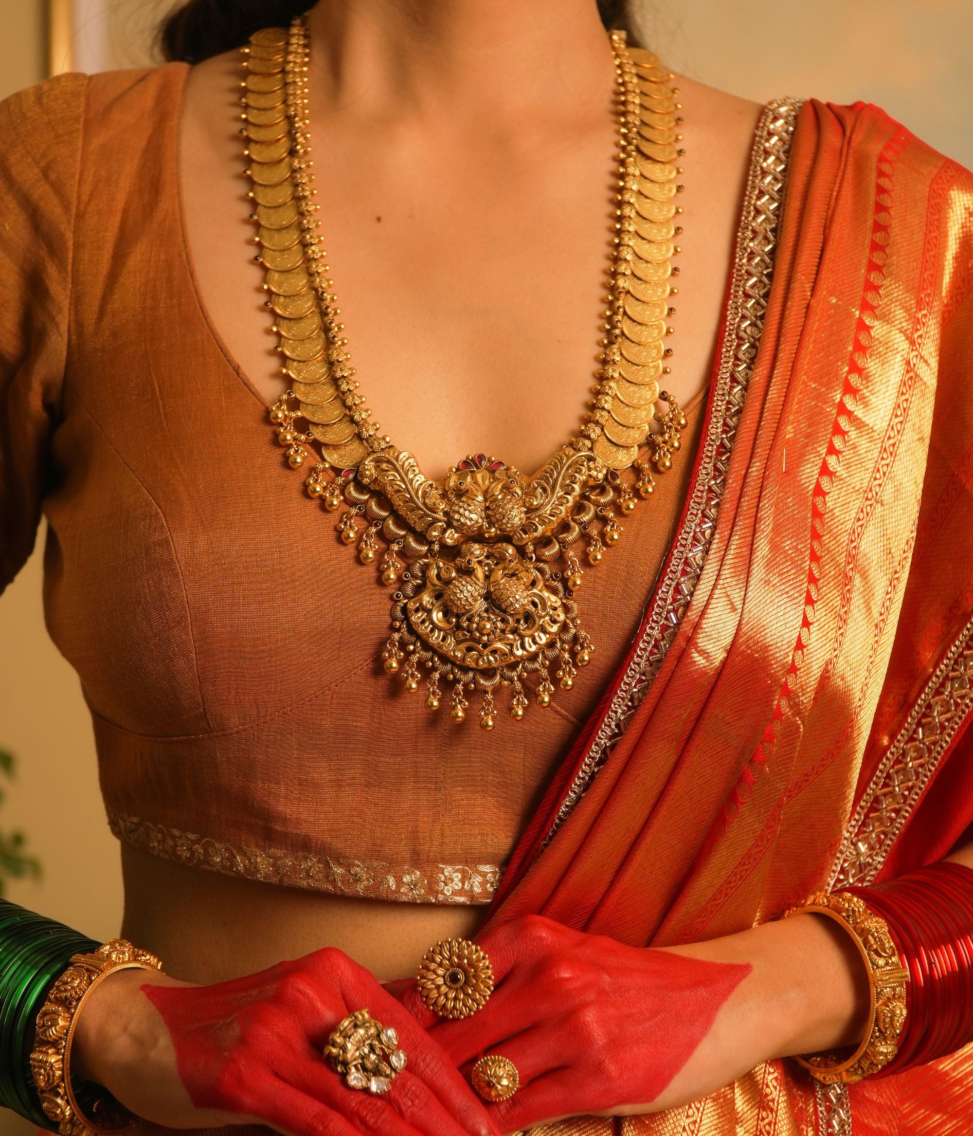 Luxury-silver-jewellery-necklace-Chennai.jpg