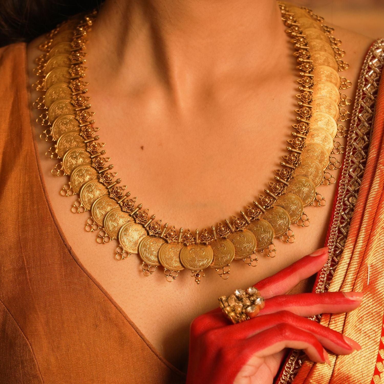 Traditional-silver-jewellery-necklace-Chennai.jpg