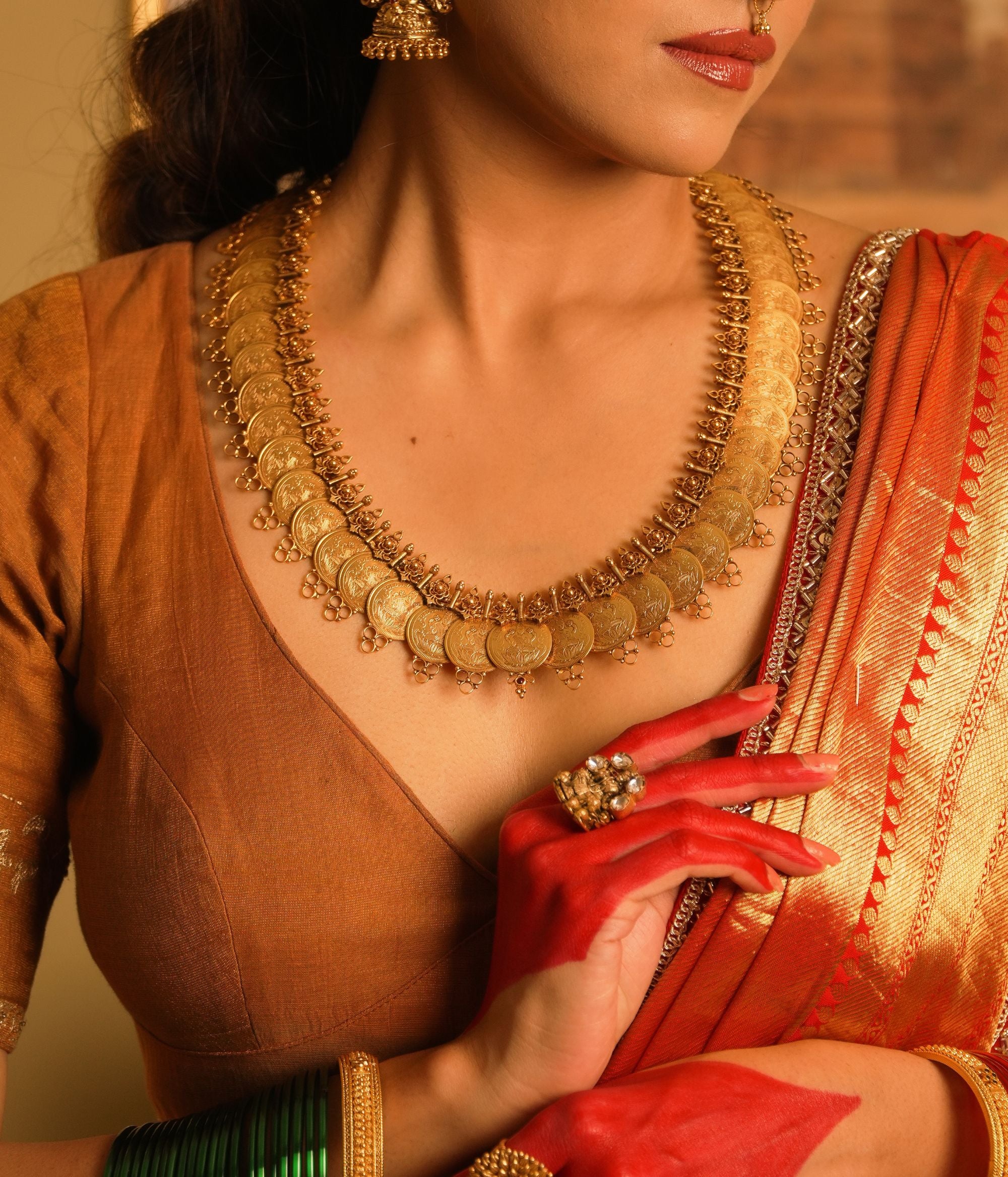 Luxury-silver-jewellery-necklace-Chennai.jpg