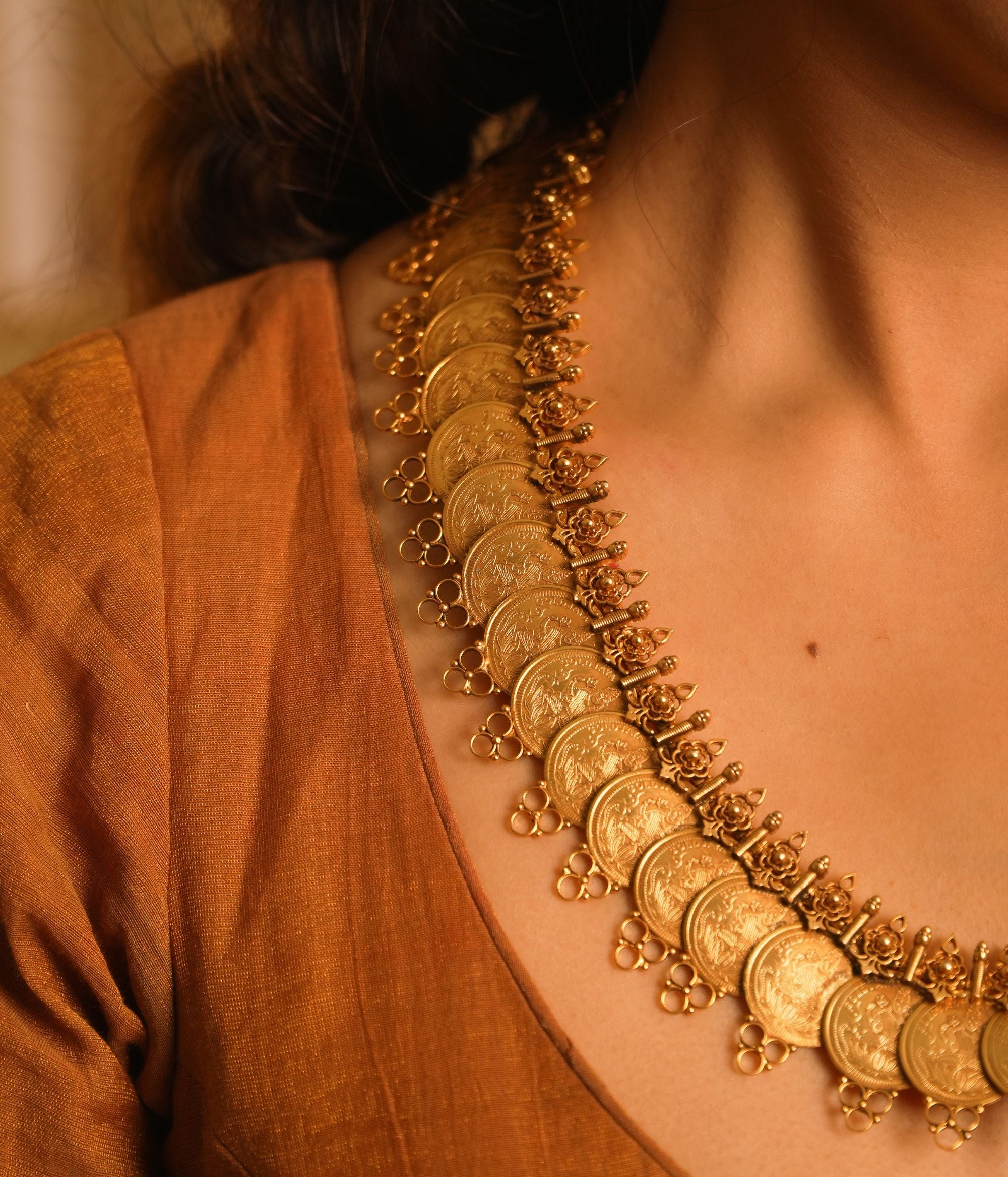 Exquisite-silver-jewellery-necklace-Chennai.jpg