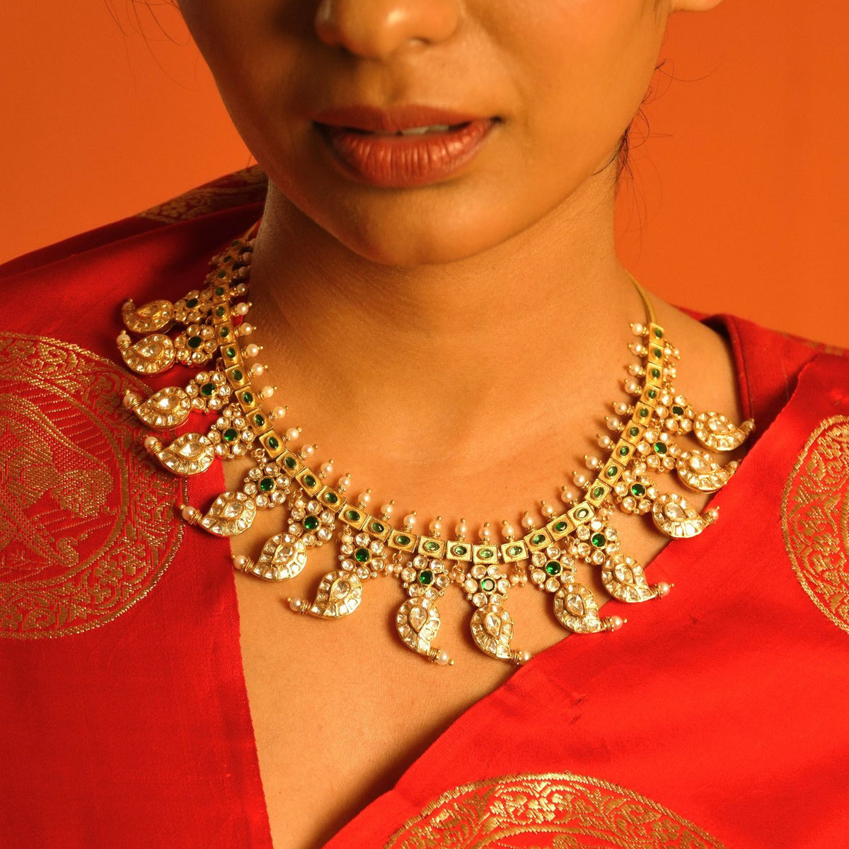Unique-silver-jewellery-choker-Chennai.jpg