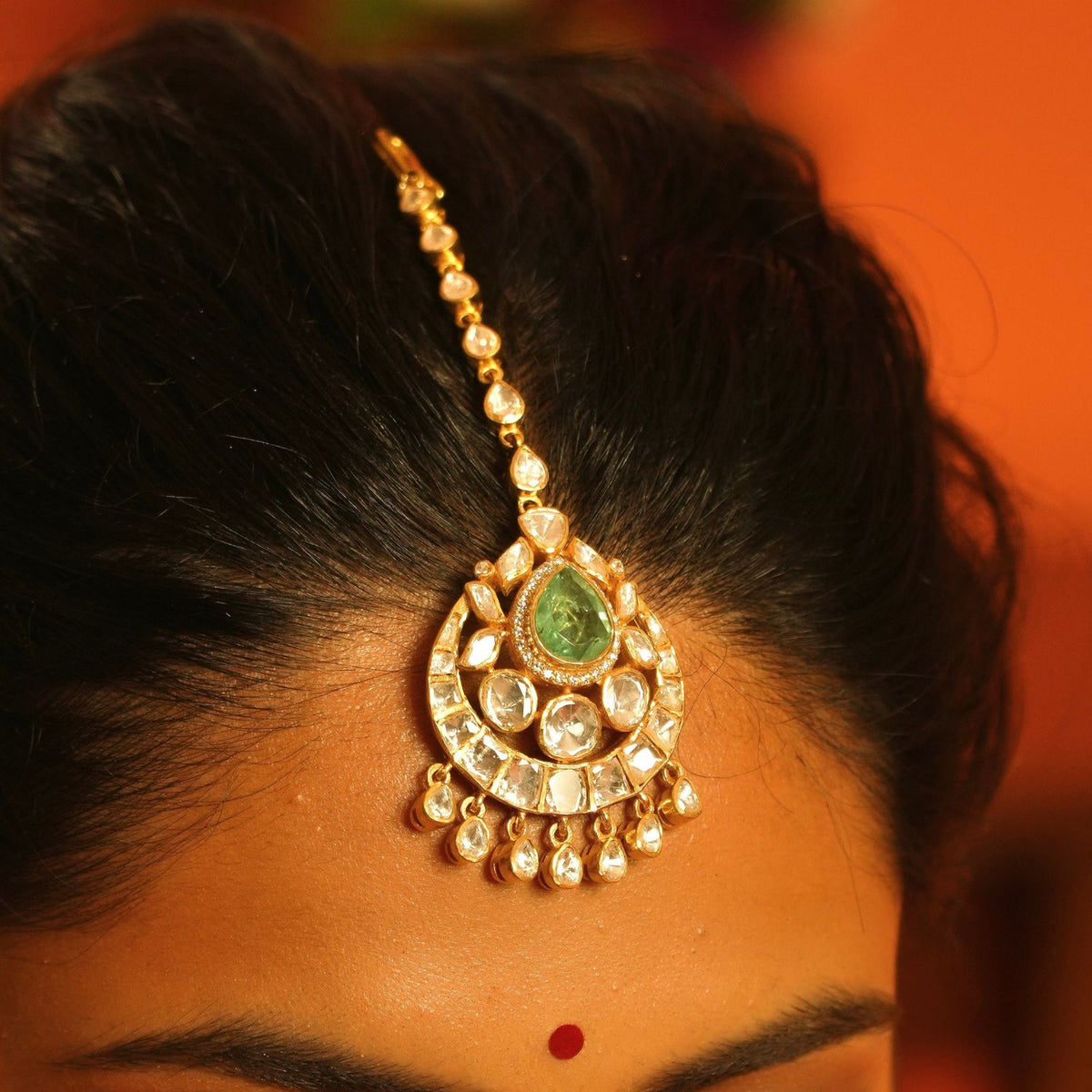 Unique-silver-jewellery-tikka-Chennai.jpg