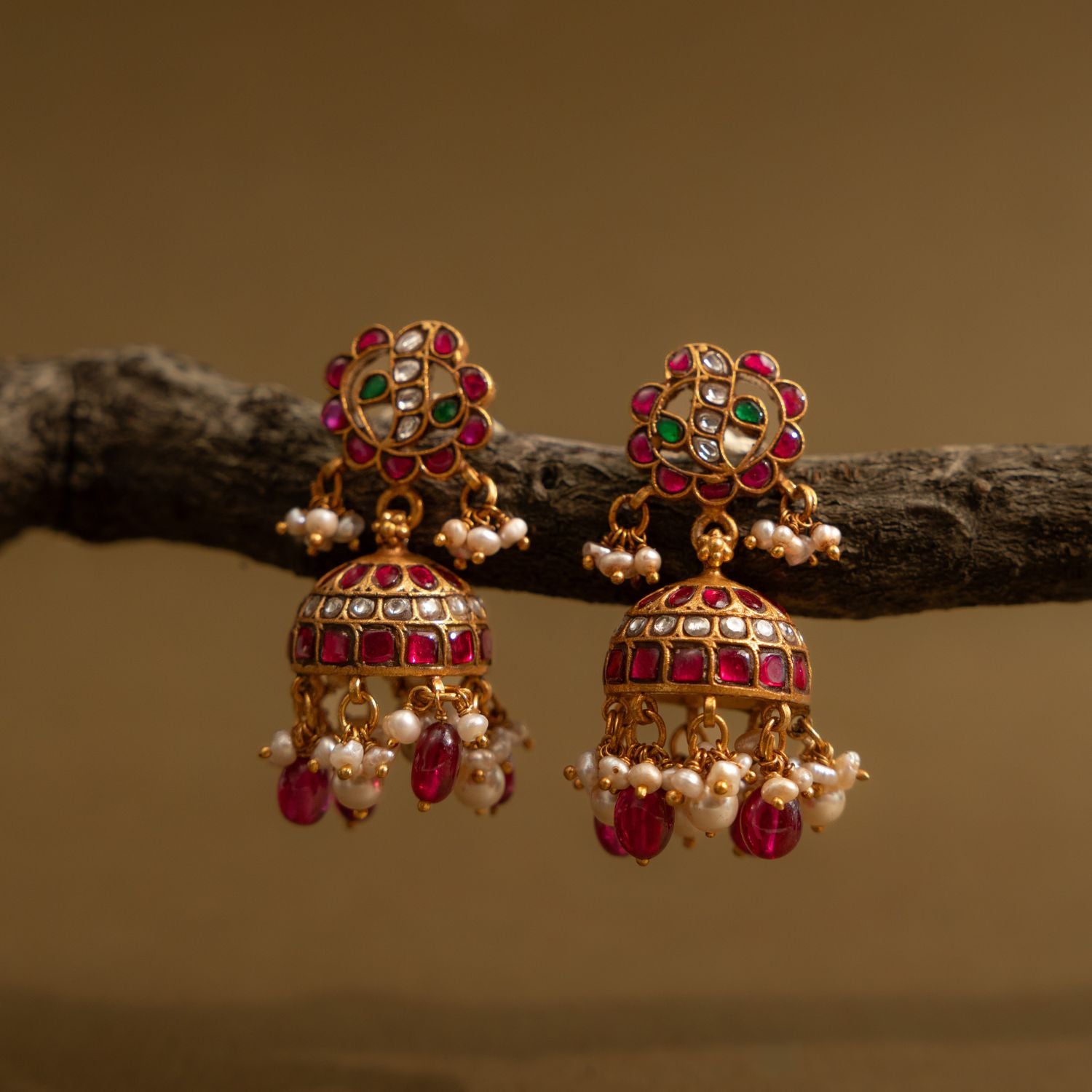 Traditional-silver-jewellery-earrings-Chennai.jpg