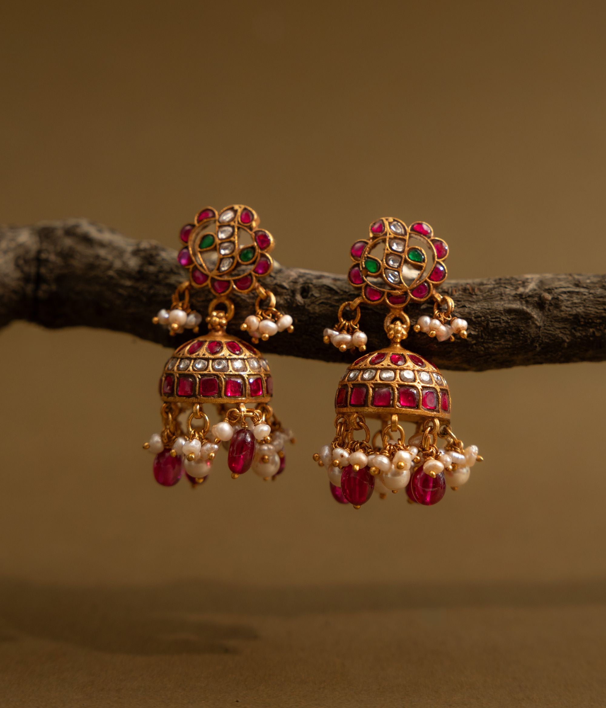 Luxury-silver-jewellery-earrings-Chennai.jpg
