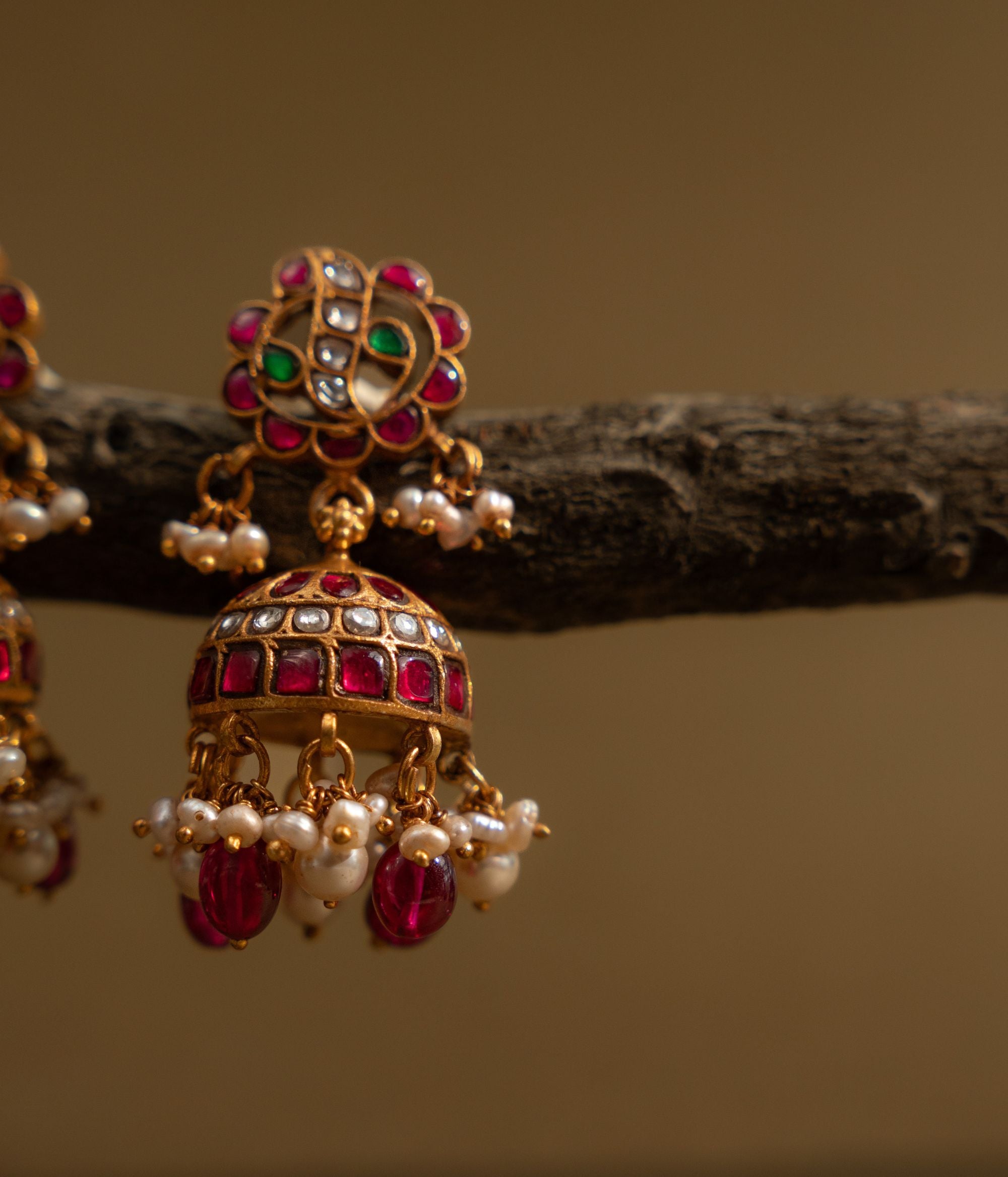 Unique-silver-jewellery-earrings-Chennai.jpg