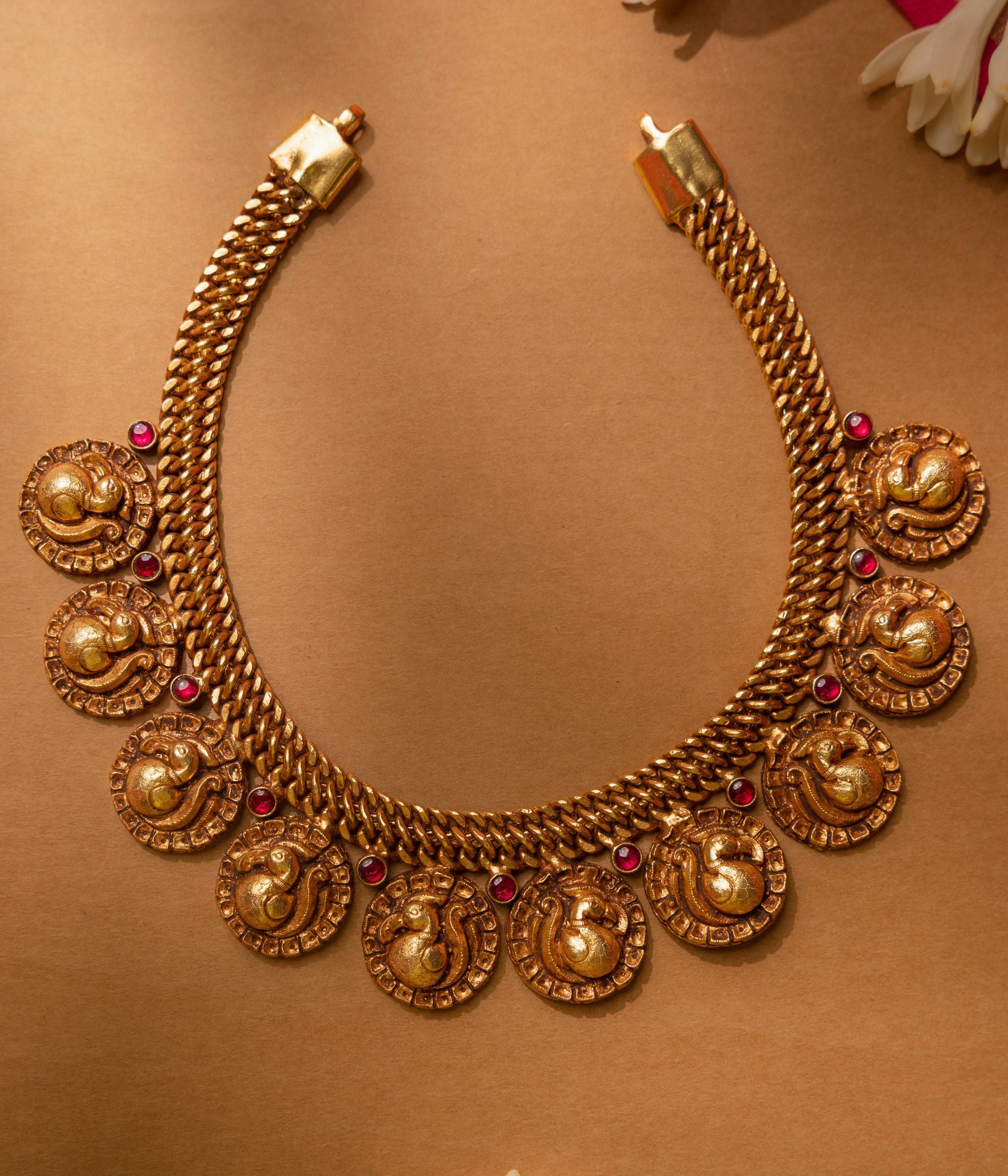 Luxury-silver-jewellery-necklace-Chennai.jpg