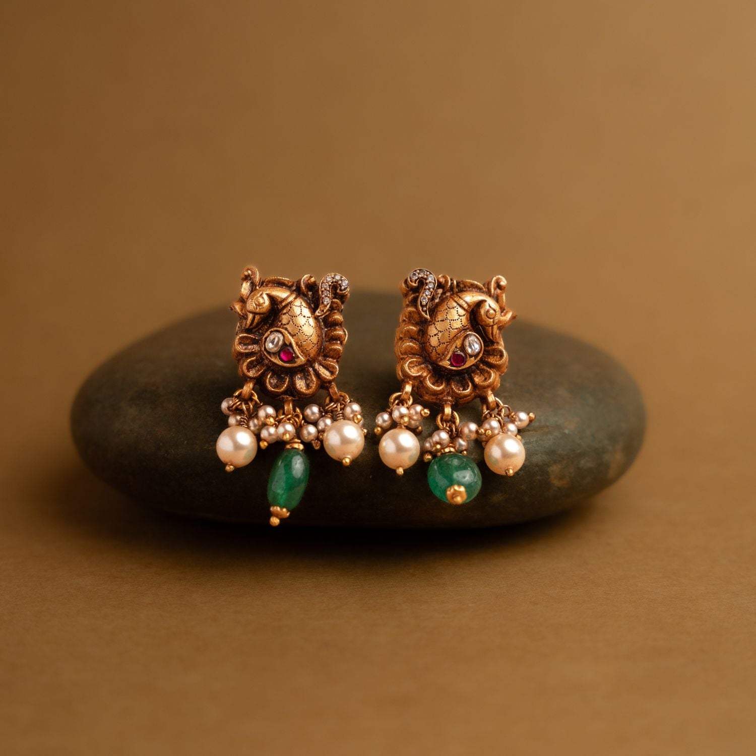 Traditional-silver-jewellery-earrings-Chennai.jpg