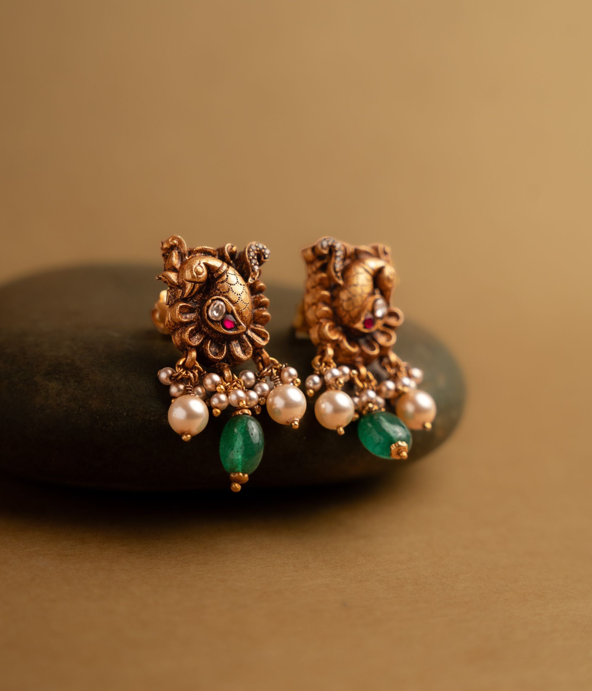 Luxury-silver-jewellery-earrings-Chennai.jpg