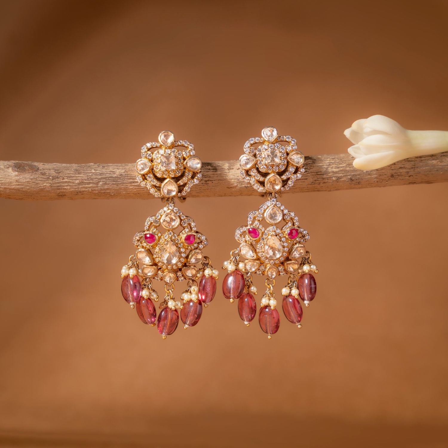 Traditional-silver-jewellery-earrings-Chennai.jpg