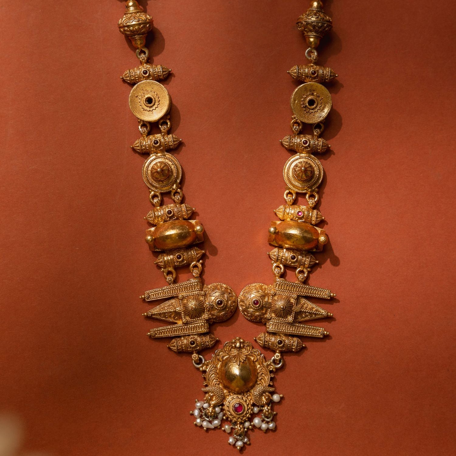 Traditional-silver-jewellery-necklace-Chennai.jpg