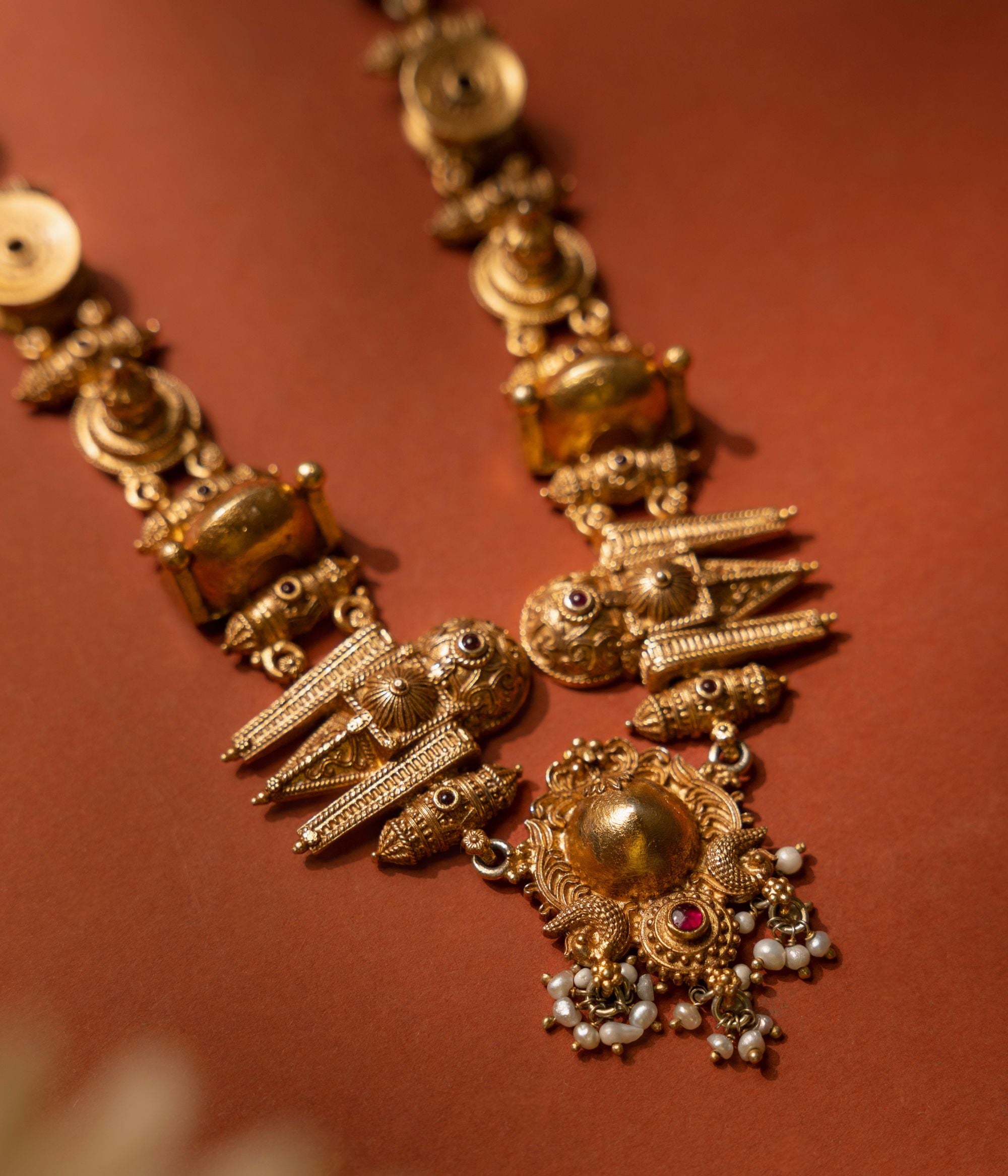 Unique-silver-jewellery-necklace-Chennai.jpg
