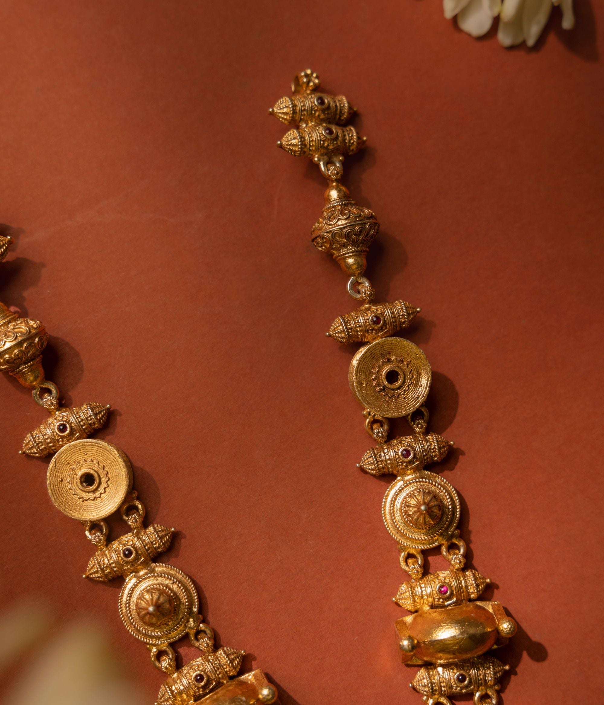 Traditional-silver-jewellery-necklace-Chennai.jpg