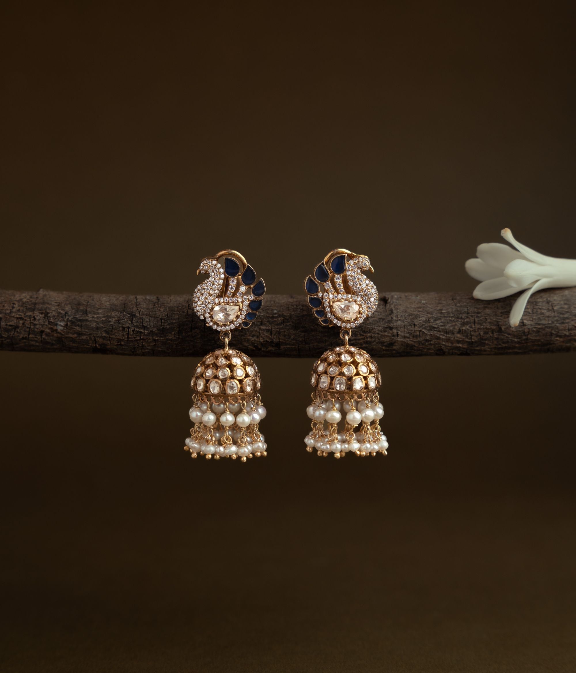 Handcrafted-silver-jewellery-earrings-Chennai.jpg