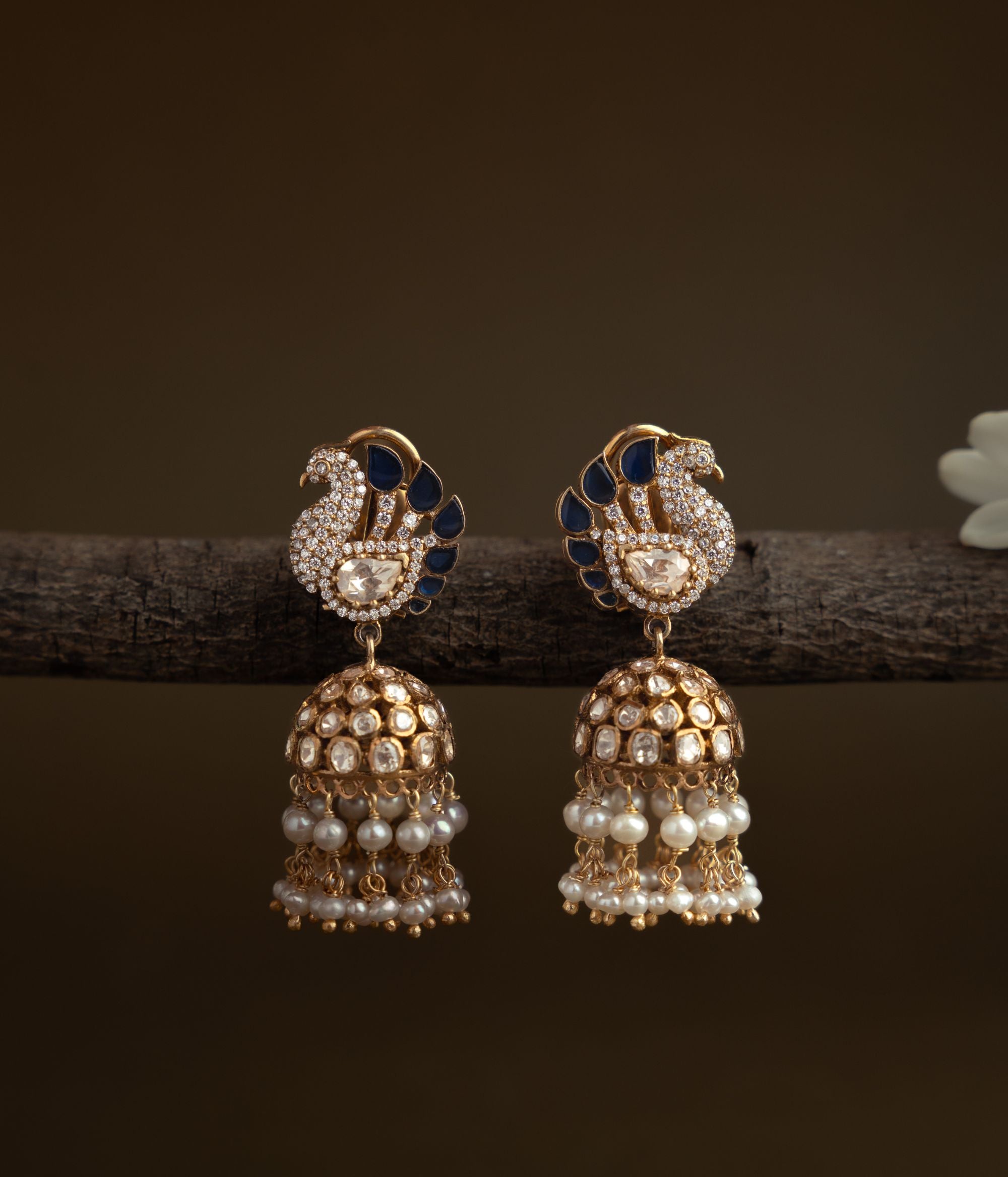 Traditional-silver-jewellery-earrings-Chennai.jpg