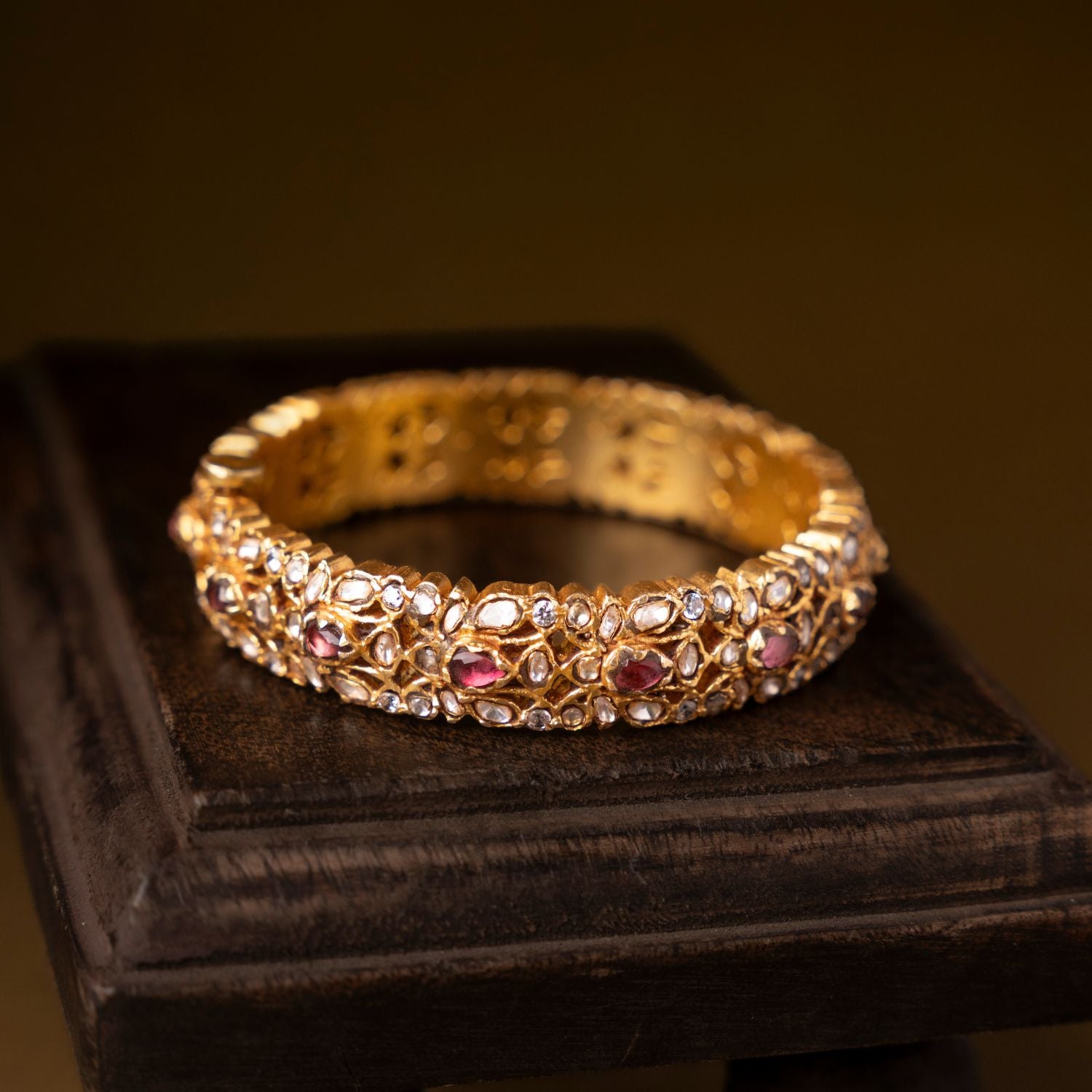 Traditional-silver-jewellery-bangle-Chennai.jpg