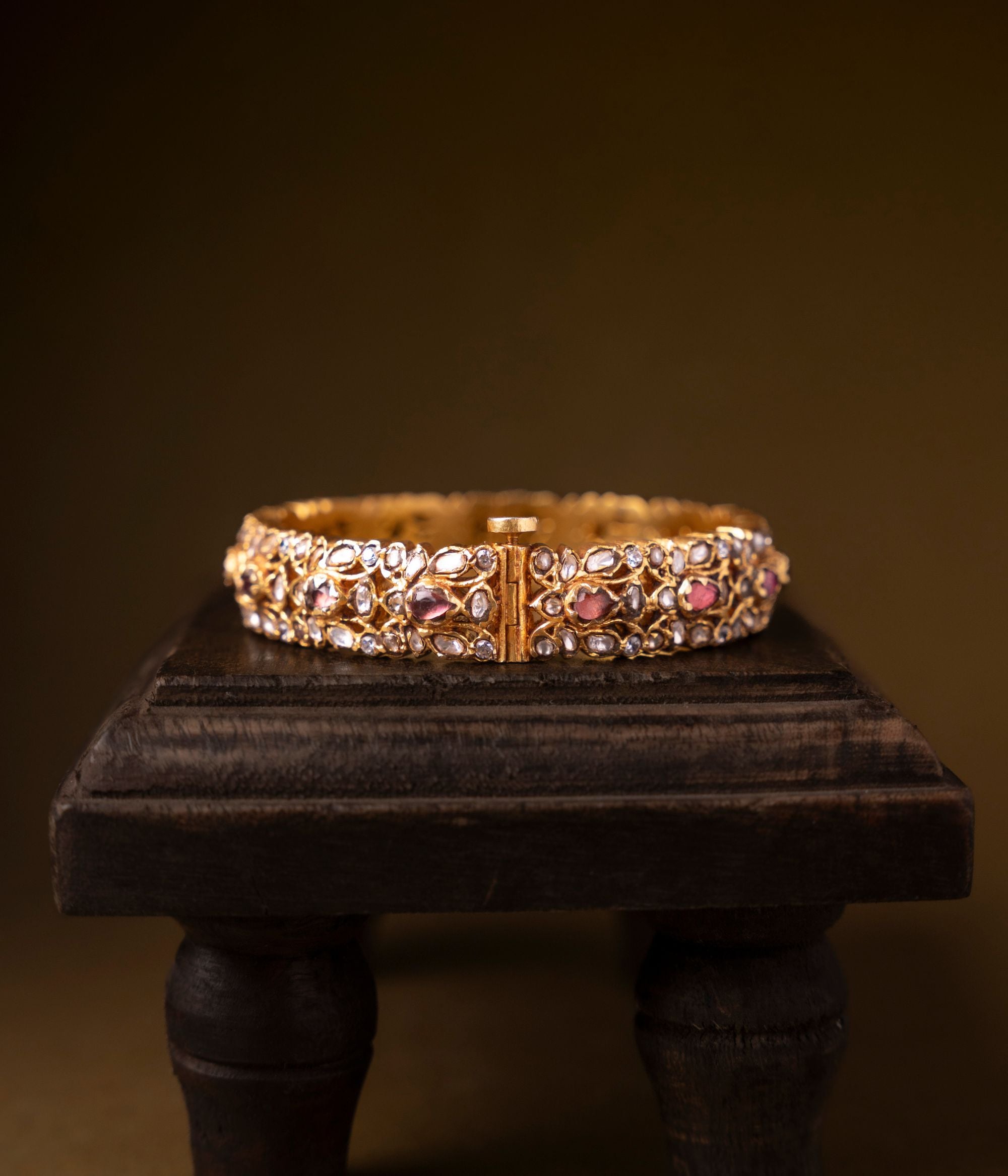 Handcrafted-silver-jewellery-bangle-Chennai.jpg