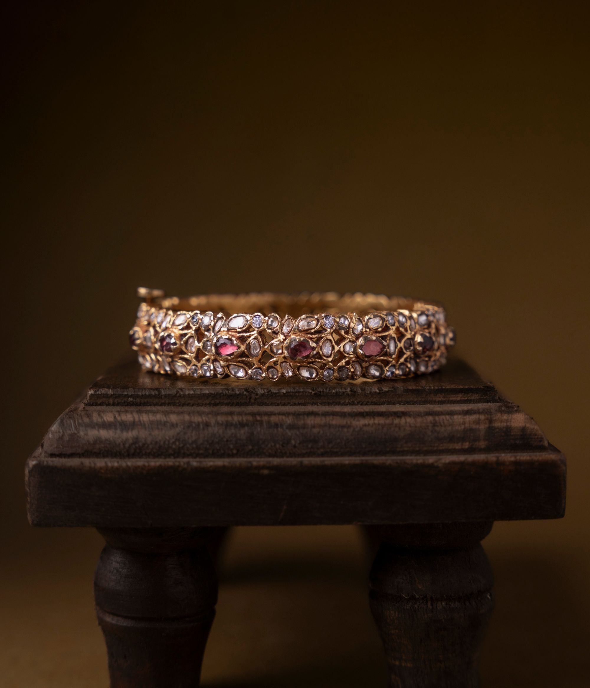 Unique-silver-jewellery-bangle-Chennai.jpg
