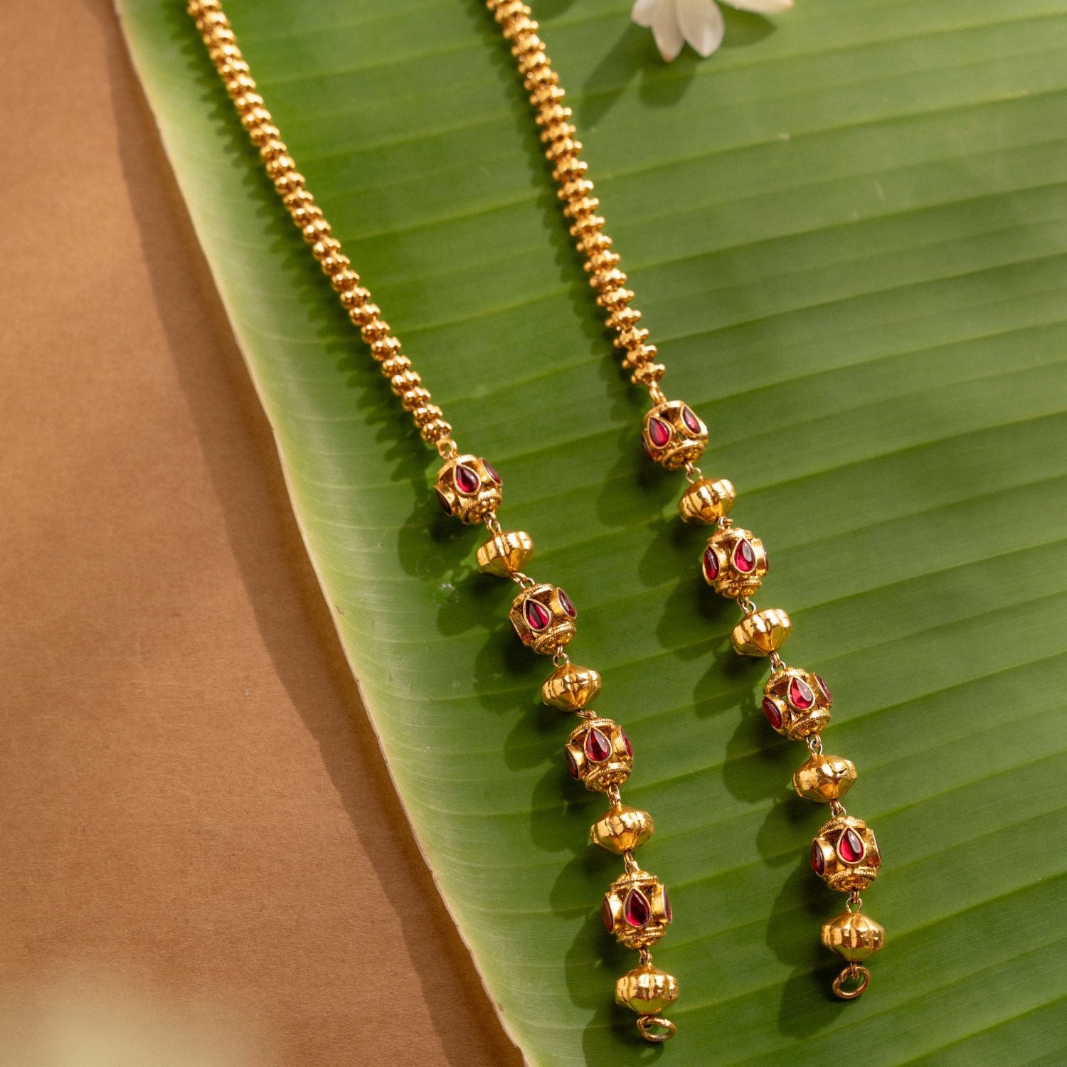 Traditional-silver-jewellery-chain-Chennai.jpg