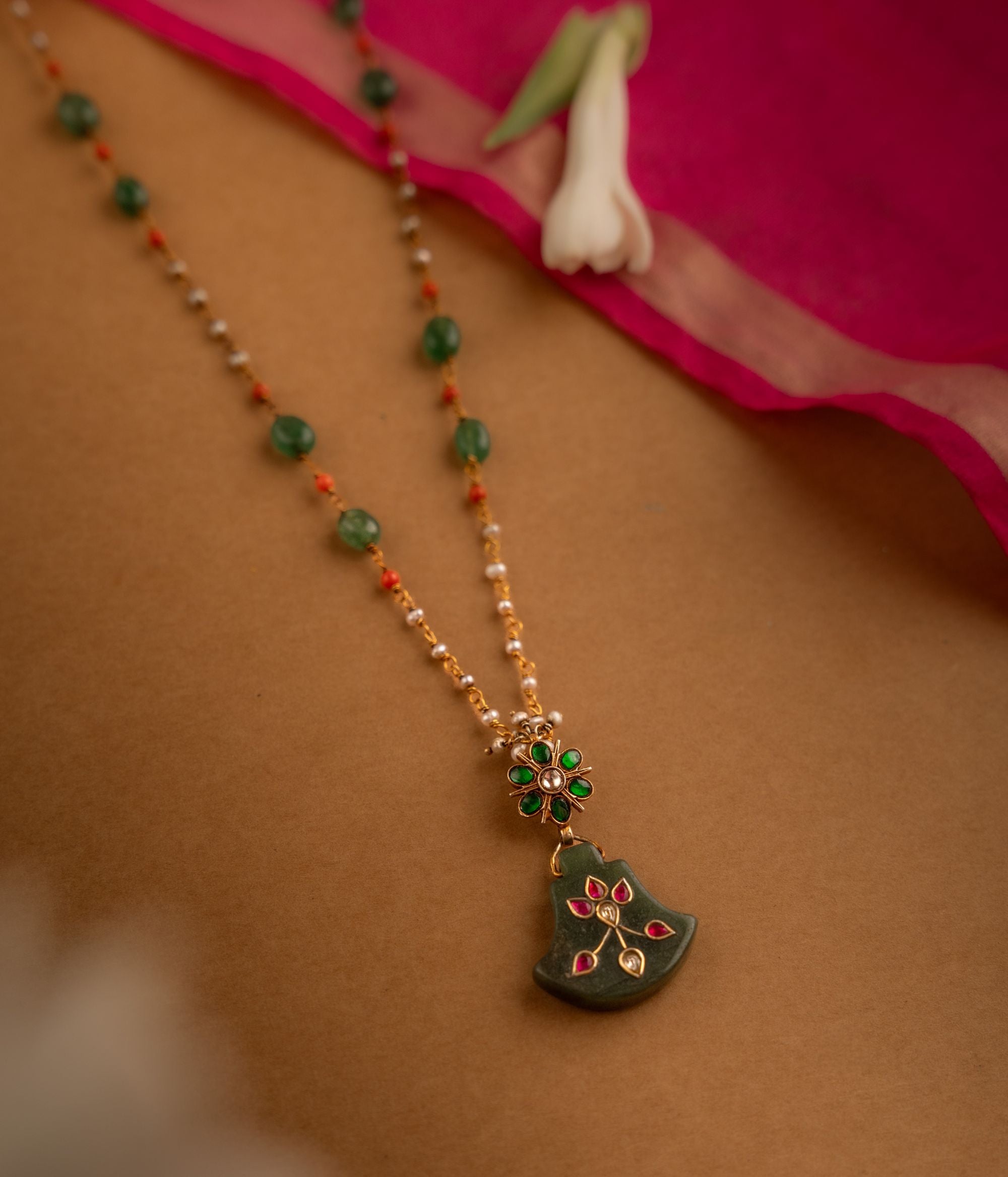 Luxury-silver-jewellery-chains-Chennai.jpg