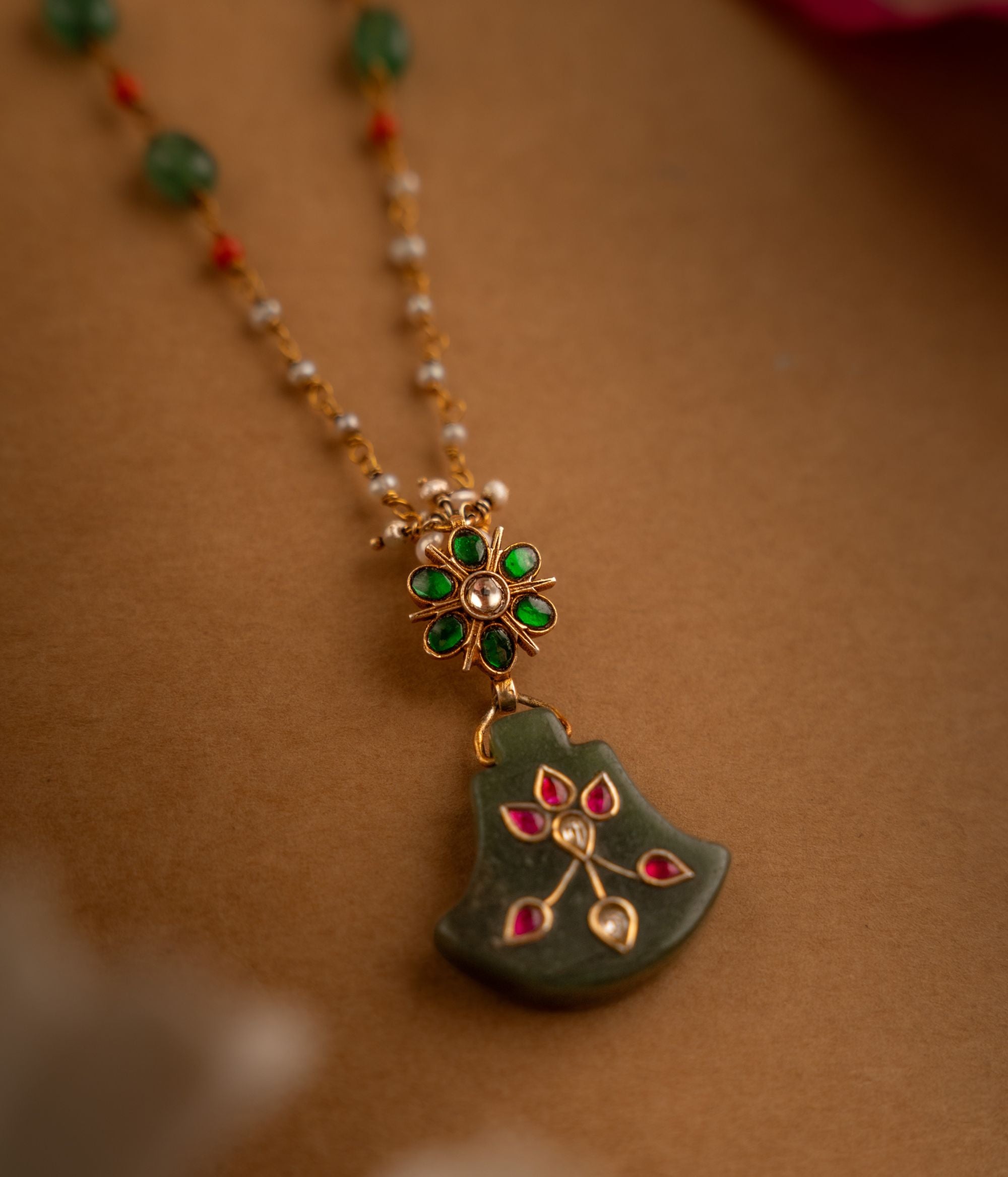 Handcrafted-silver-jewellery-chains-Chennai.jpg